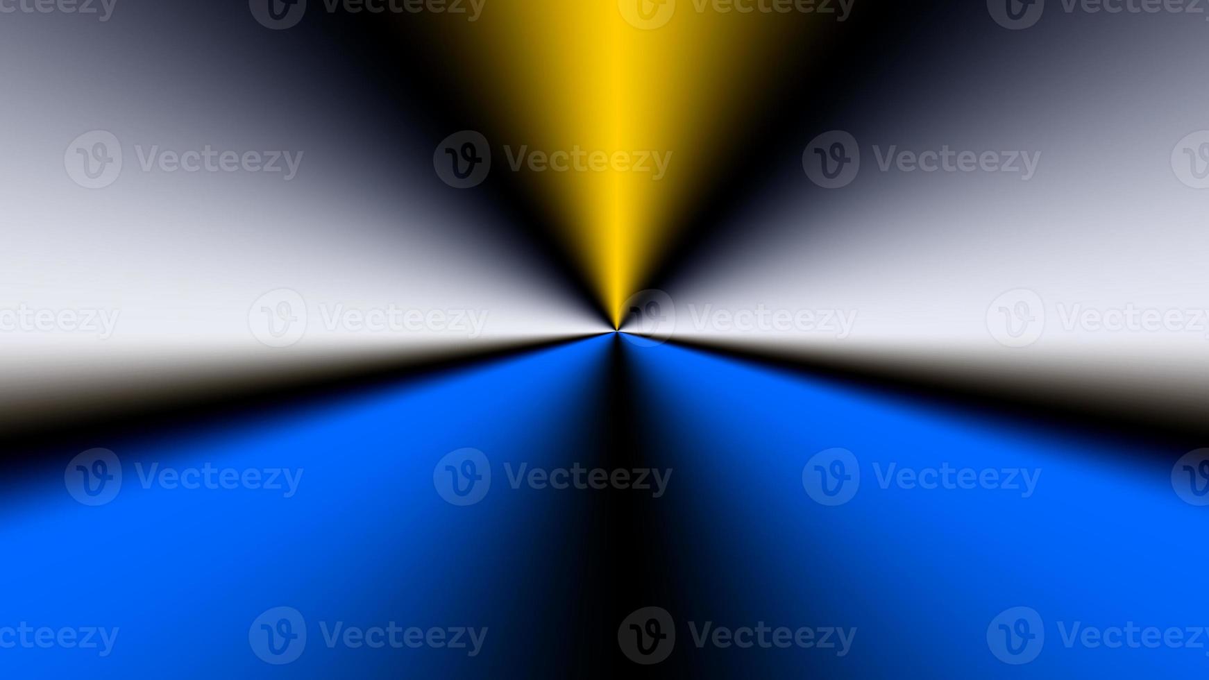 Abstract gradient background multicolor aesthetic perfect for design, background, wallpaper, etc photo