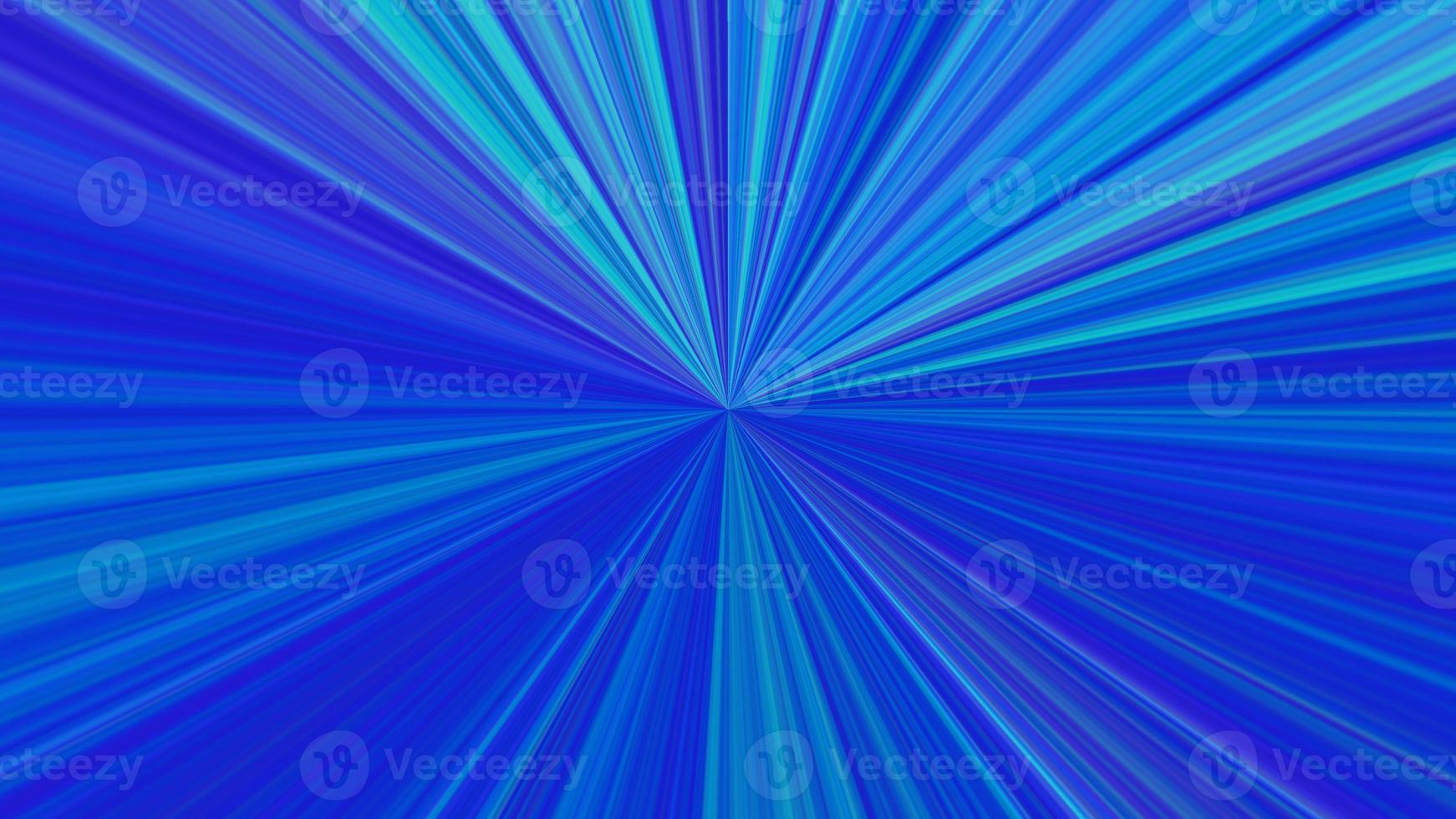 Abstract illustration background purple perfect for design, background, wallpaper, etc photo