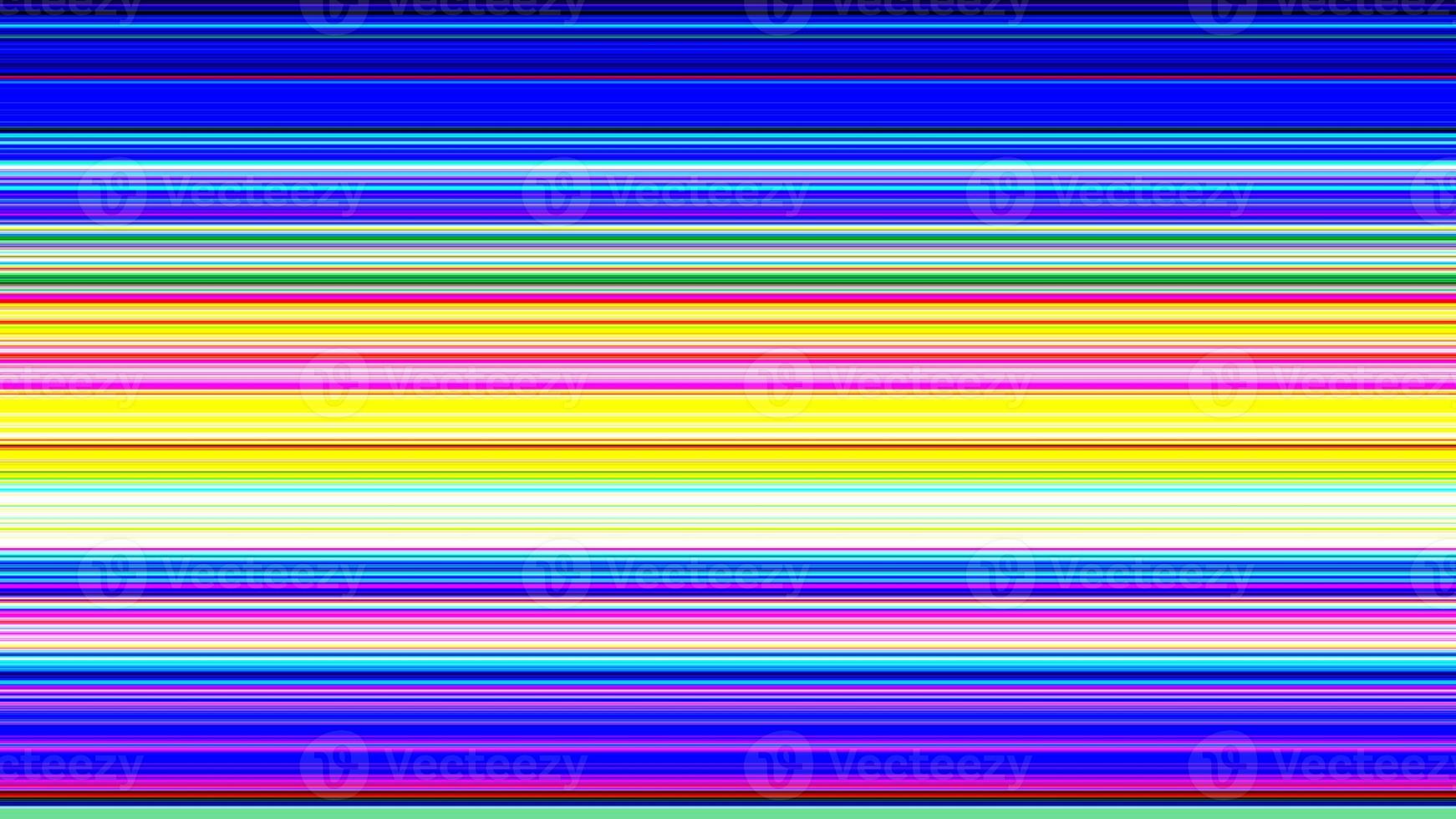 Abstract illustration background colorful multicolor blue, yellow for design, background, wallpaper, etc photo