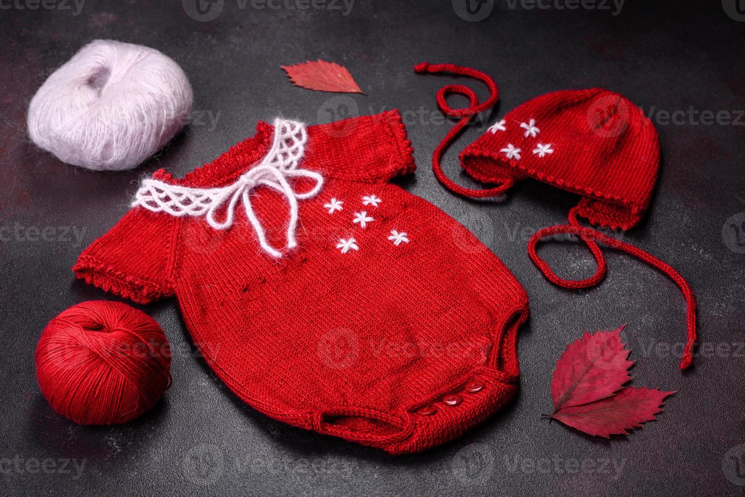 Tejidos para bebes recien nacidos sales