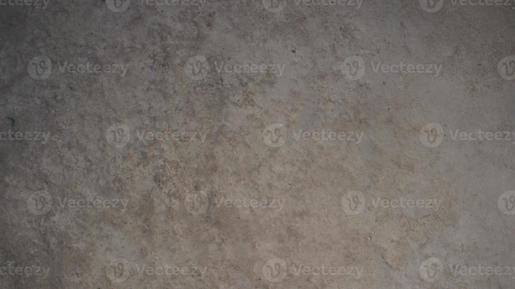 block wall abstract background photo