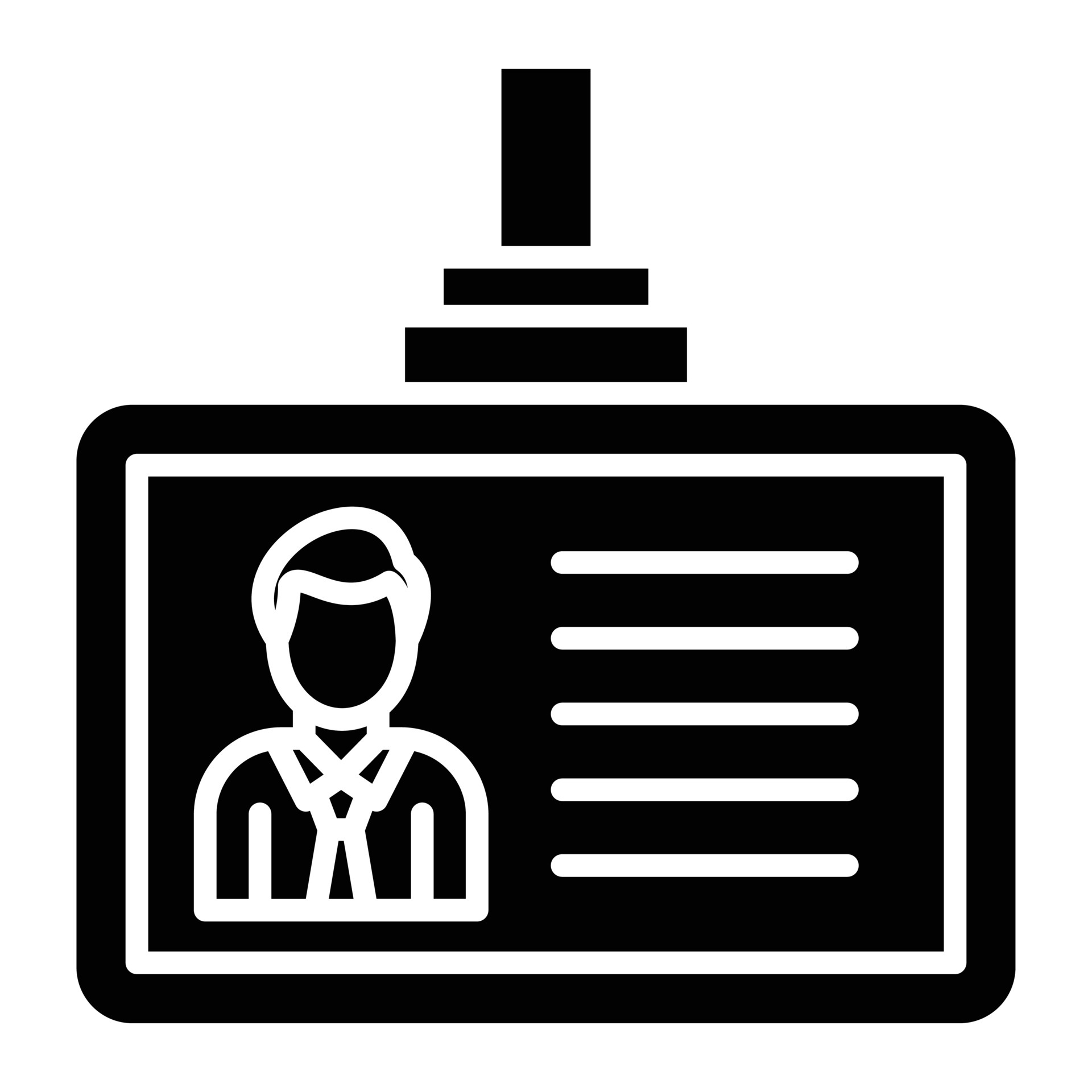 Id Card Checker Pro