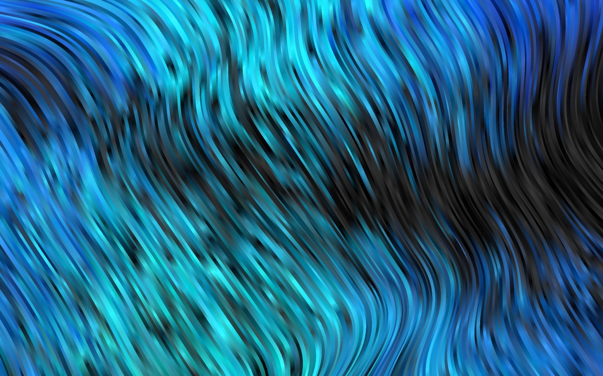 Light BLUE vector pattern with lamp shapes. 6975193 Vector Art at Vecteezy