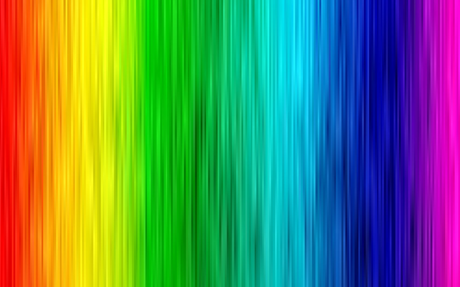 Multicolor Lines Images – Browse 30 Stock Photos, Vectors, and Video