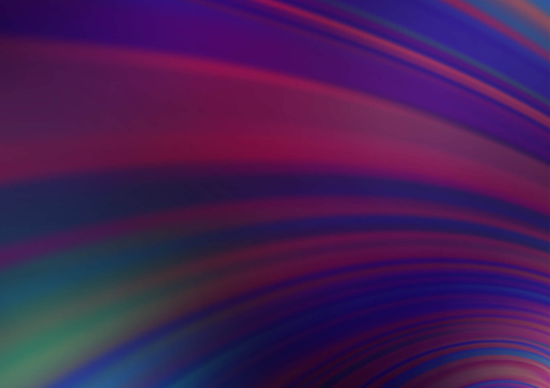 Dark Purple vector glossy bokeh pattern. 6976791 Vector Art at Vecteezy