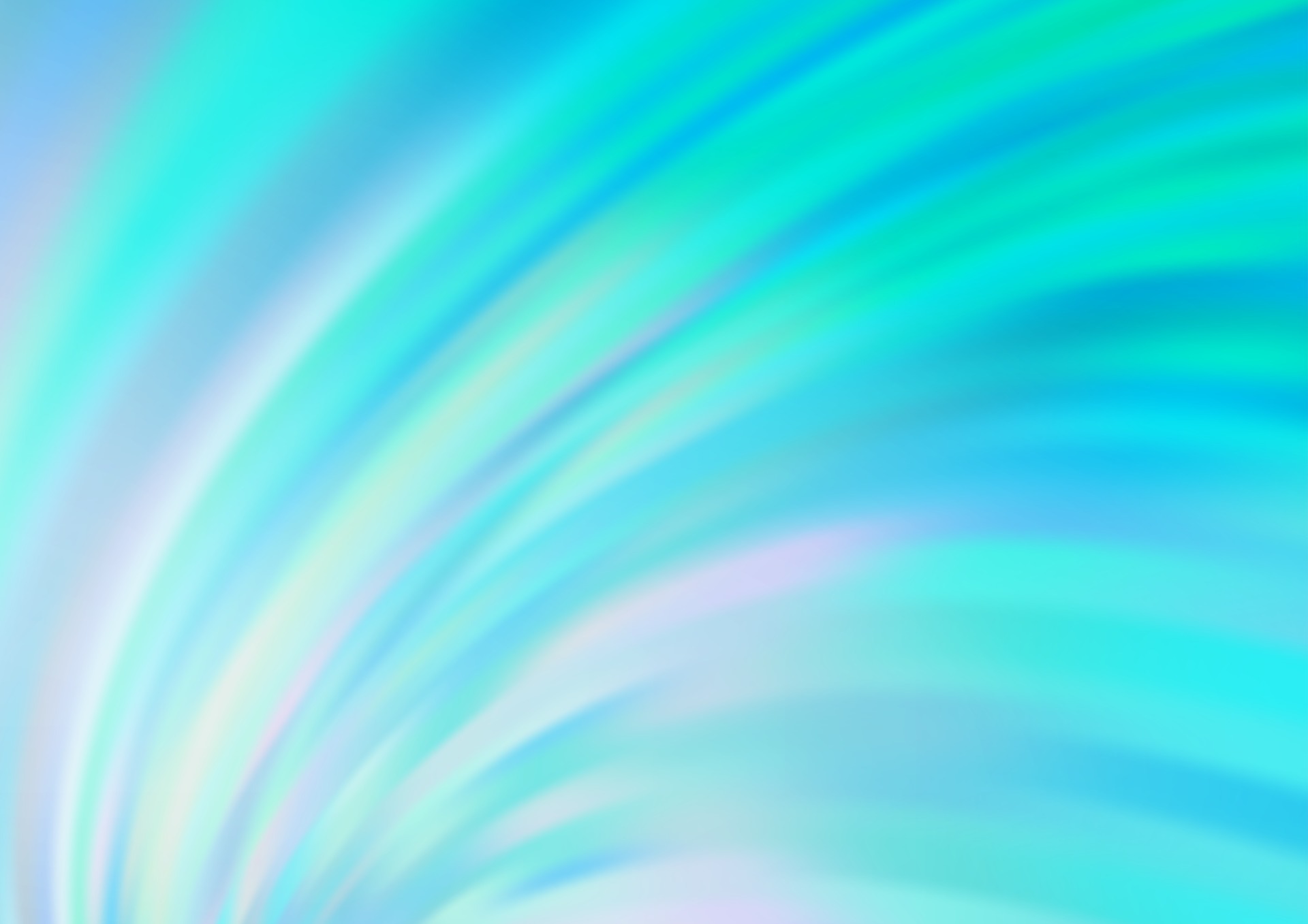 Light BLUE vector pattern with lamp shapes. 6976969 Vector Art at Vecteezy