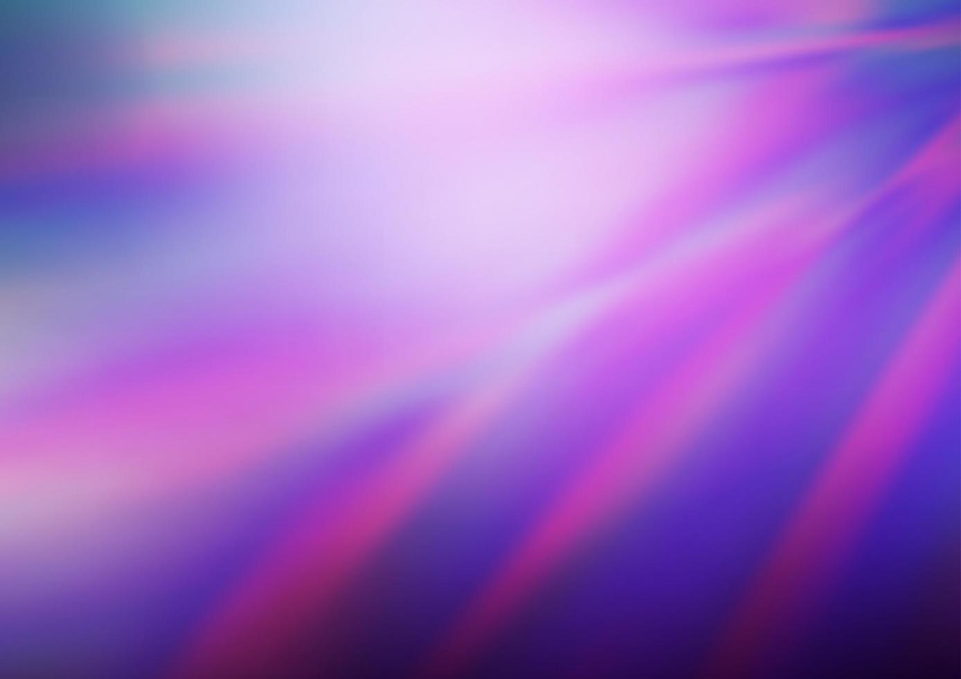Light Purple vector modern elegant template.