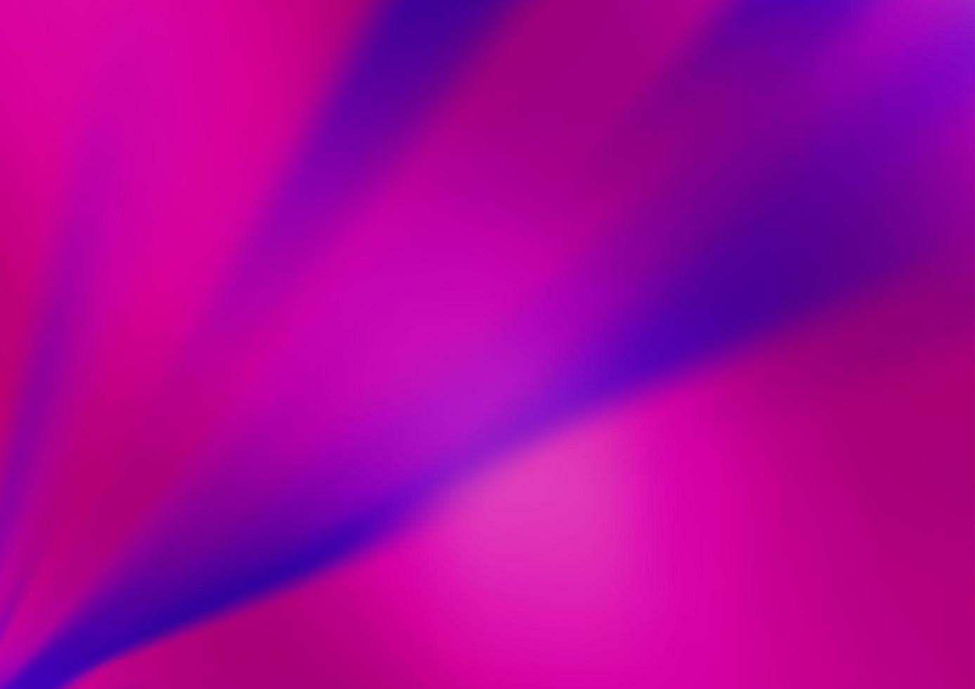 Light Purple vector abstract bright background.
