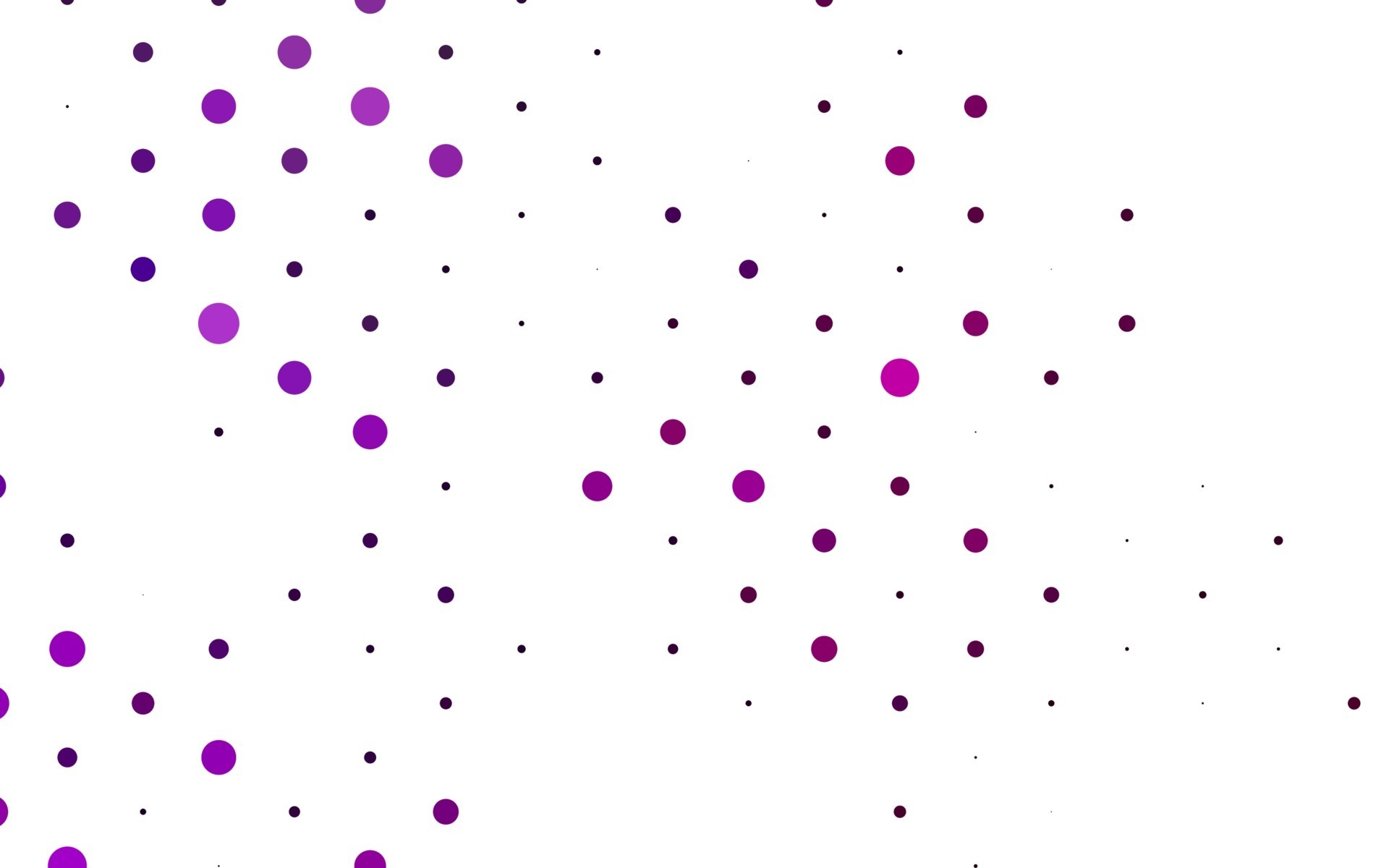 Light Purple vector texture with disks. 6977336 Vector Art at Vecteezy