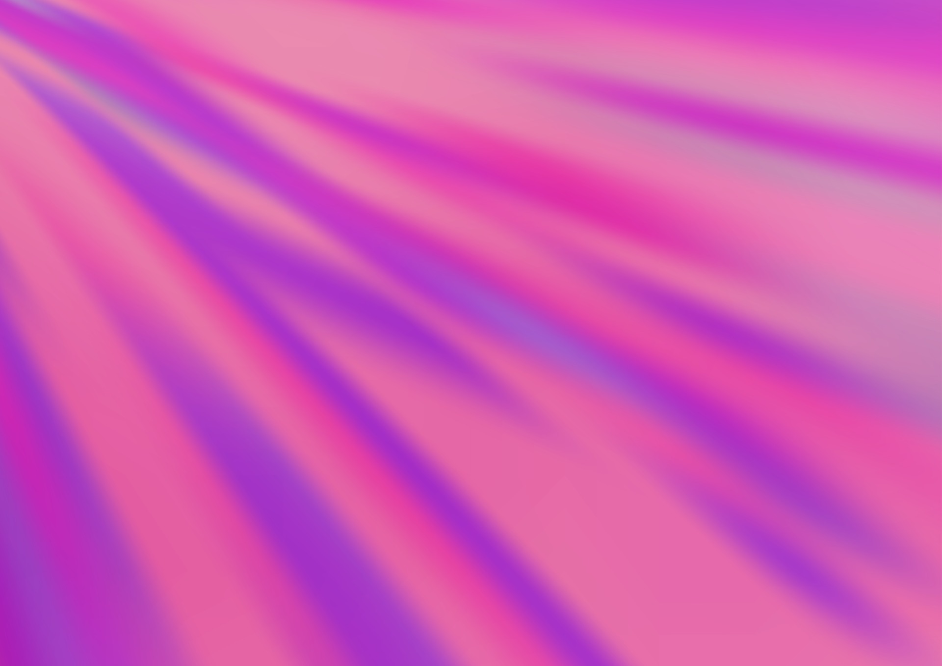 Light Purple vector bokeh pattern. 6977343 Vector Art at Vecteezy