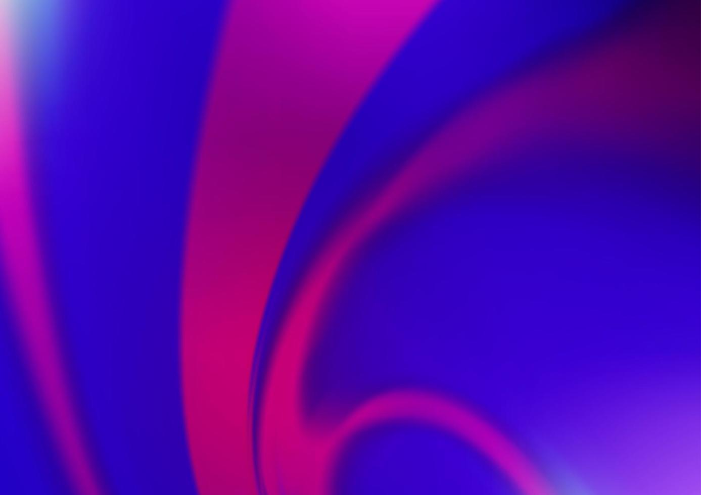 Light Purple vector modern elegant background.