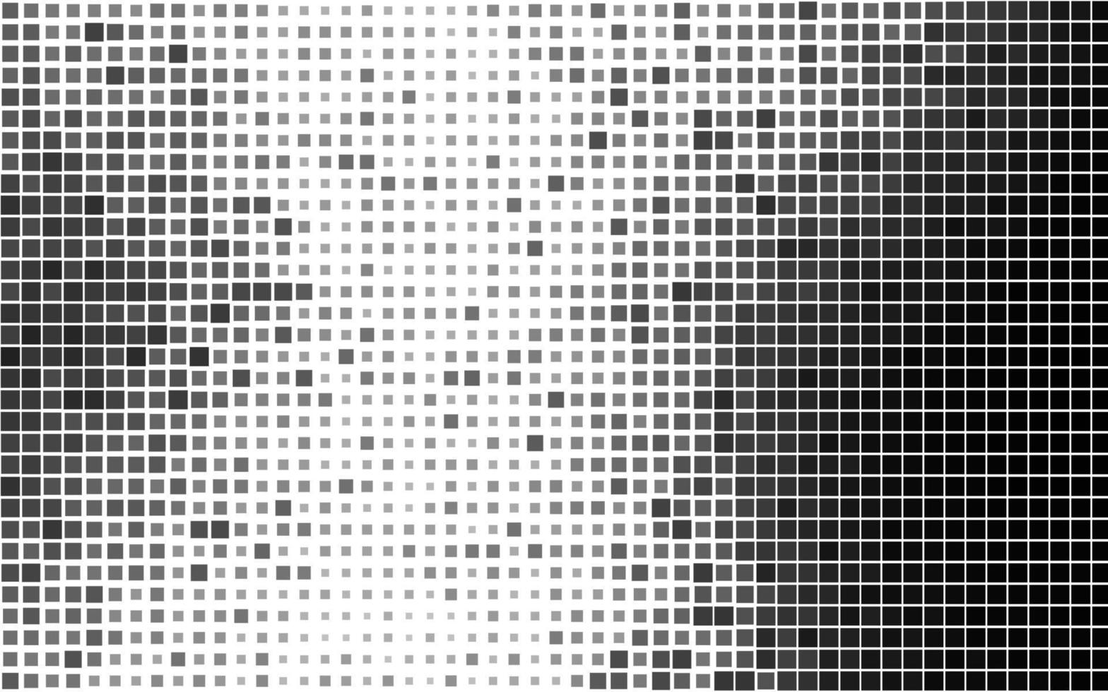 Light Silver, Gray vector layout with lines, rectangles.