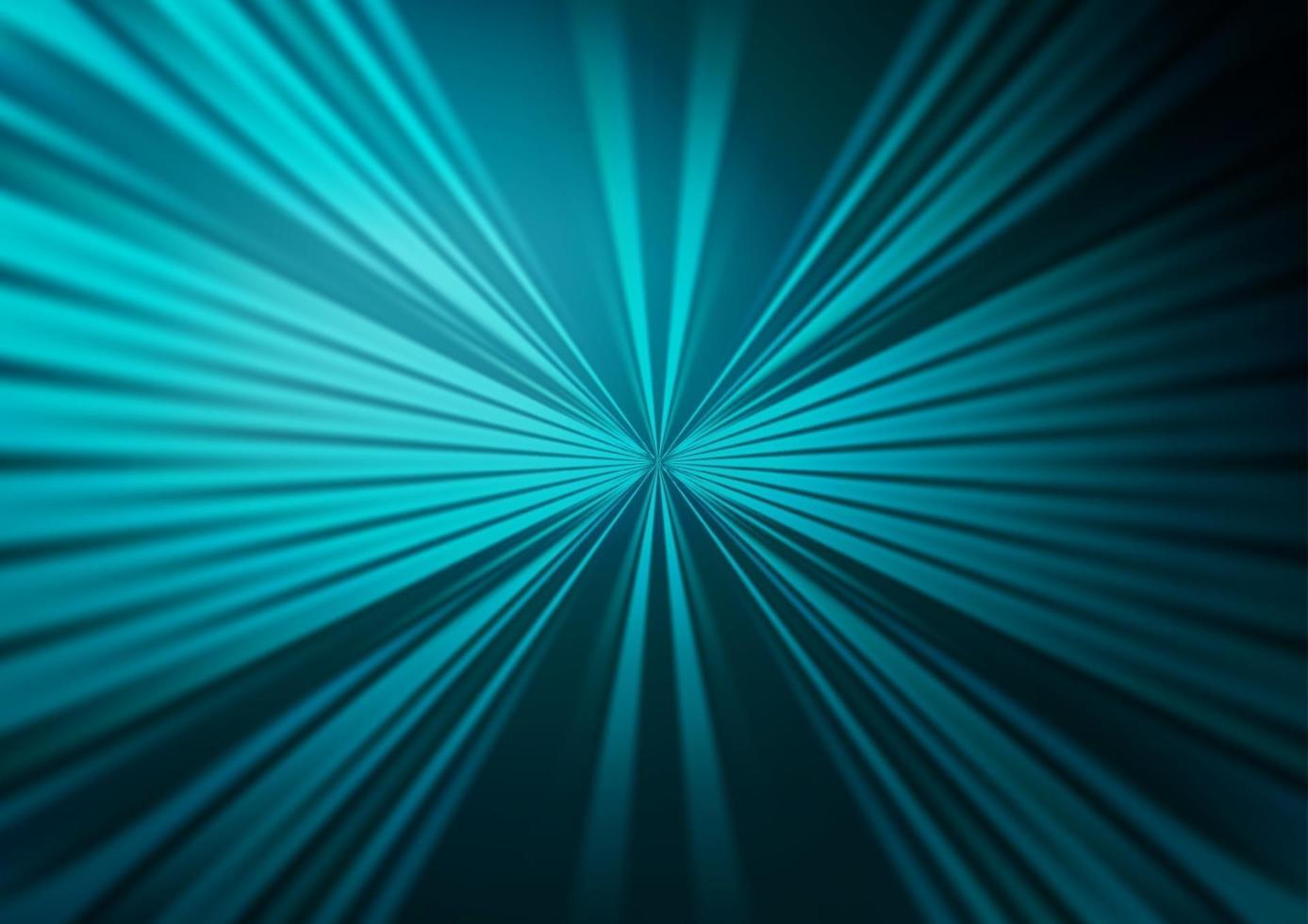 Light BLUE vector pattern with narrow lines.