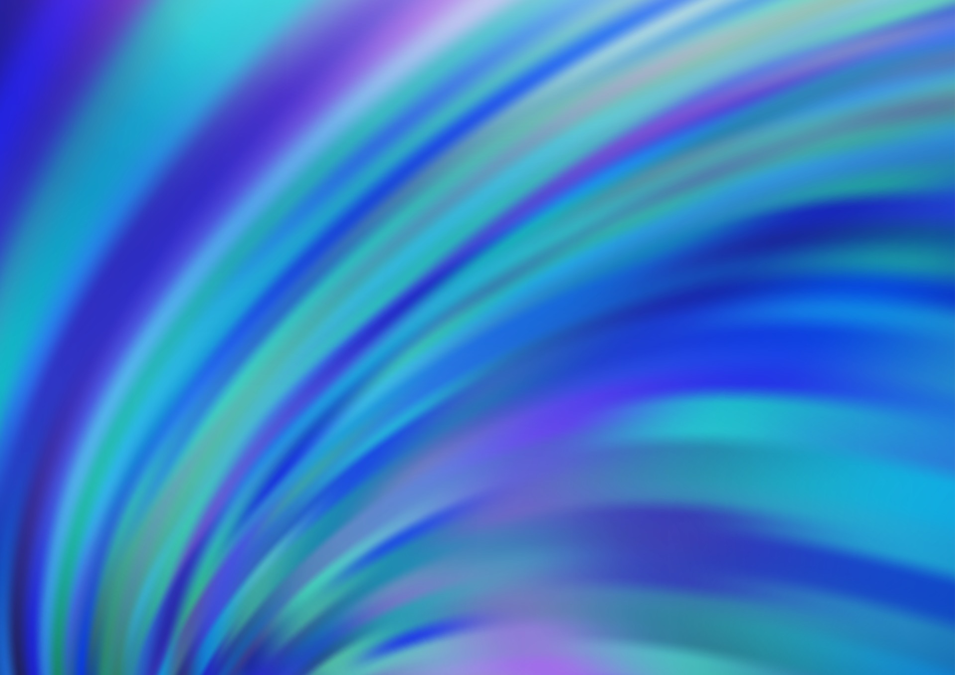 Light BLUE vector pattern with lamp shapes. 6978837 Vector Art at Vecteezy