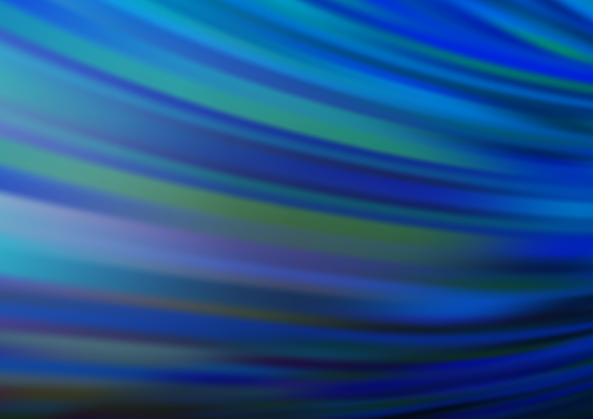 Light BLUE vector pattern with lamp shapes. 6978926 Vector Art at Vecteezy