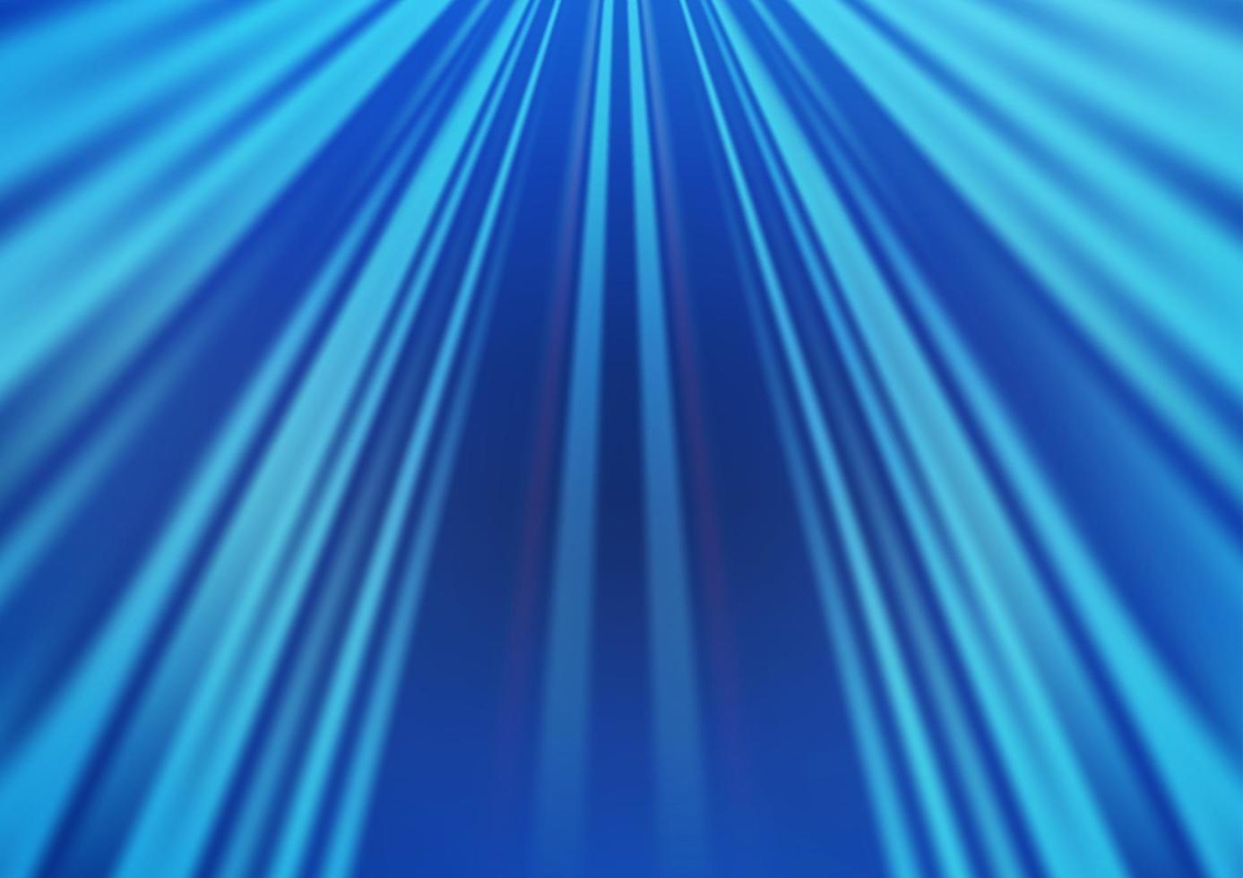 Light BLUE vector texture with colored lines.