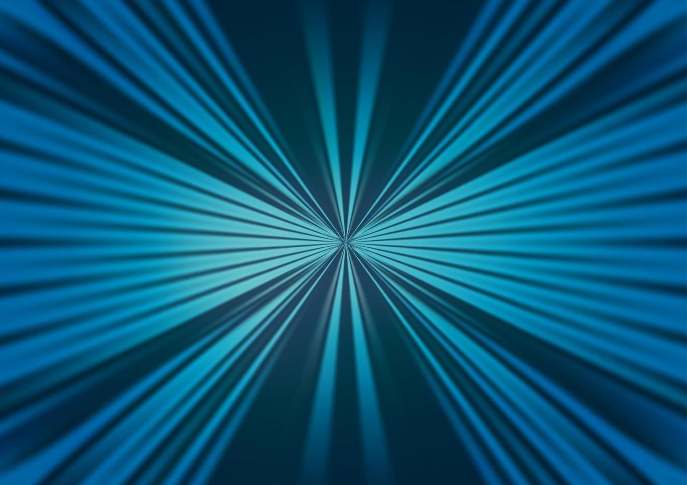 Light BLUE vector texture with colored lines.