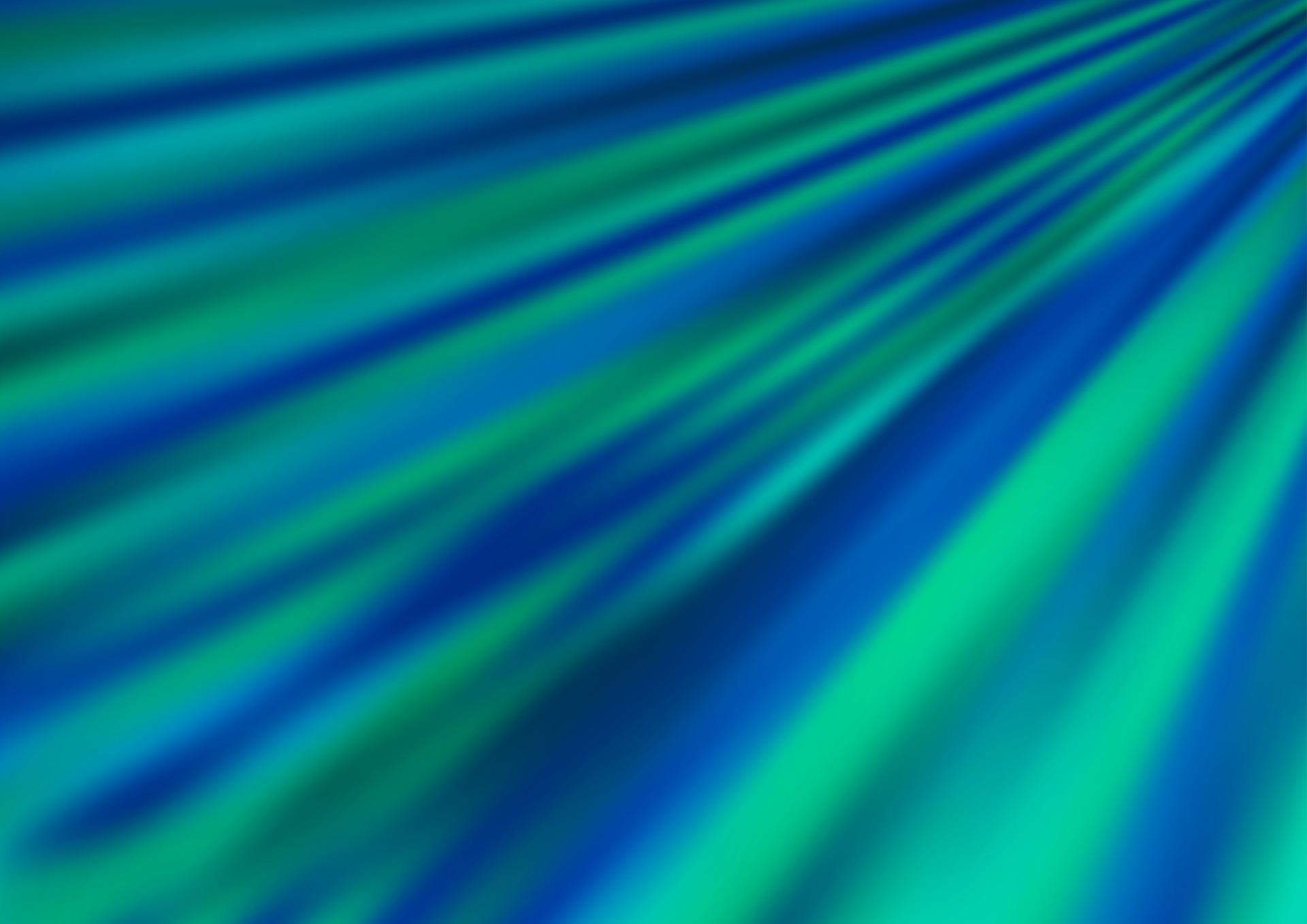 Light BLUE vector pattern with narrow lines. 6979092 Vector Art at Vecteezy