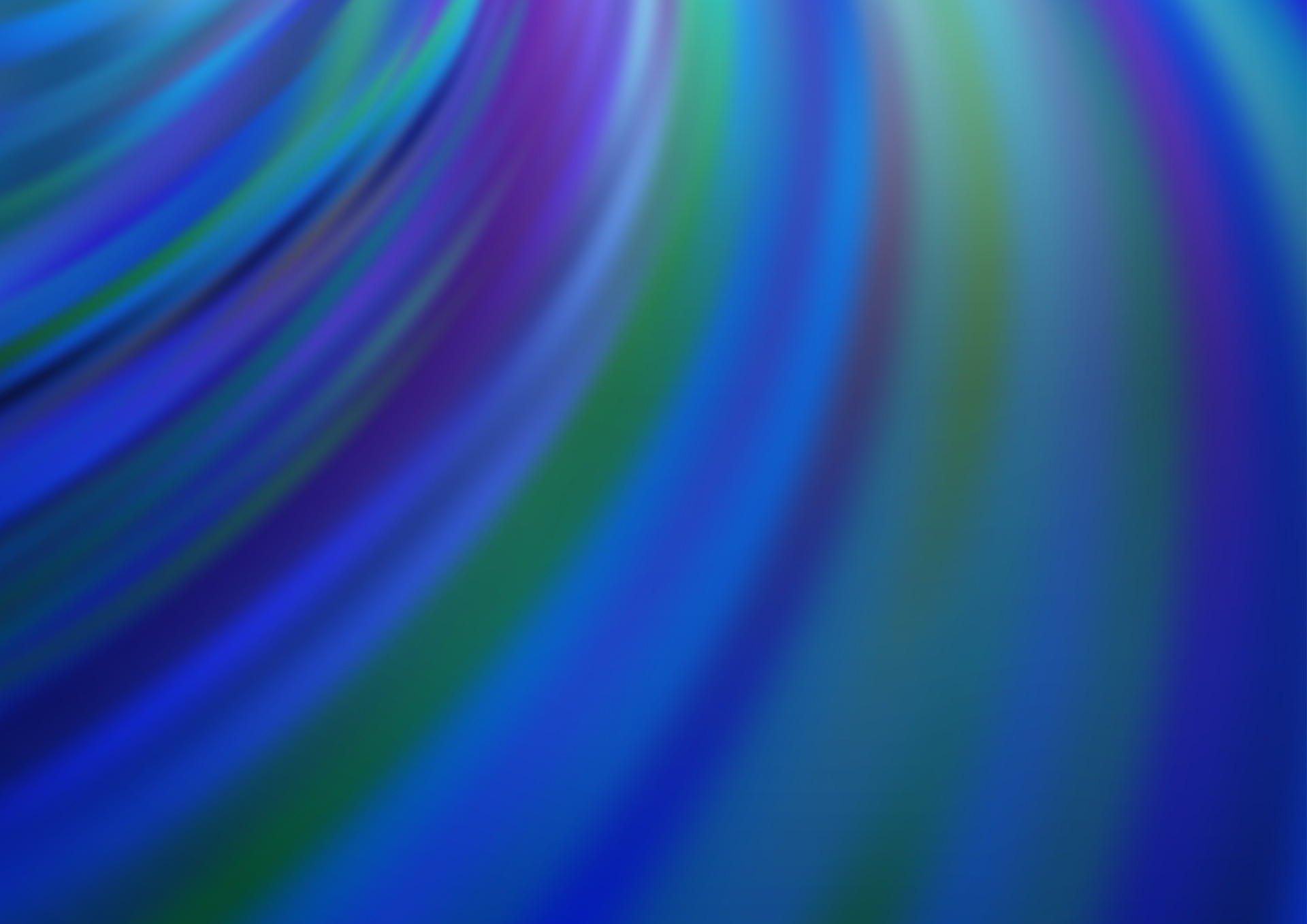 Light BLUE vector pattern with lamp shapes. 6979371 Vector Art at Vecteezy