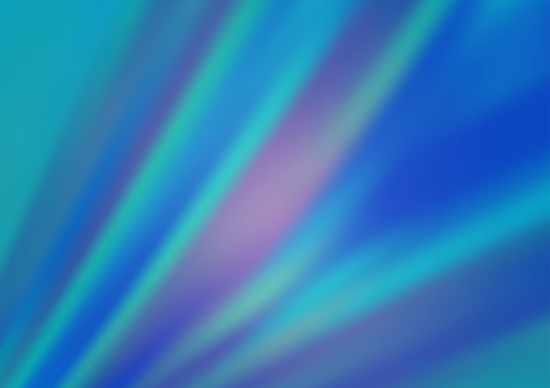 Light BLUE vector pattern with narrow lines. 6979585 Vector Art at Vecteezy