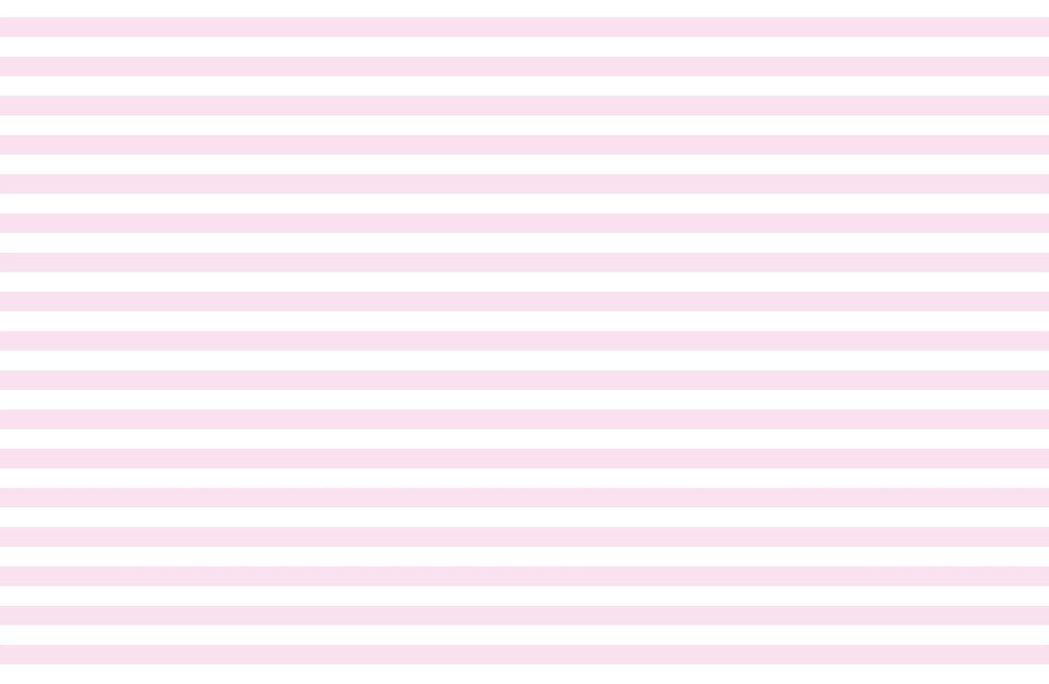 Abstract pastel color background photo