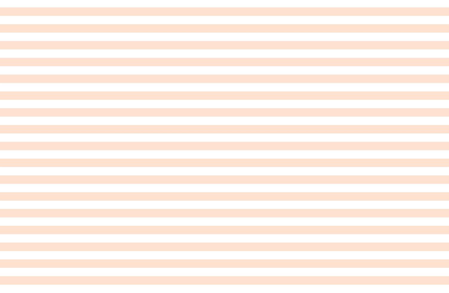Abstract pastel color background photo
