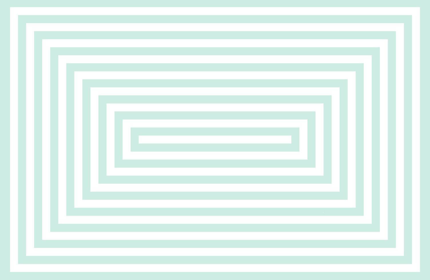 Abstract pastel color background photo
