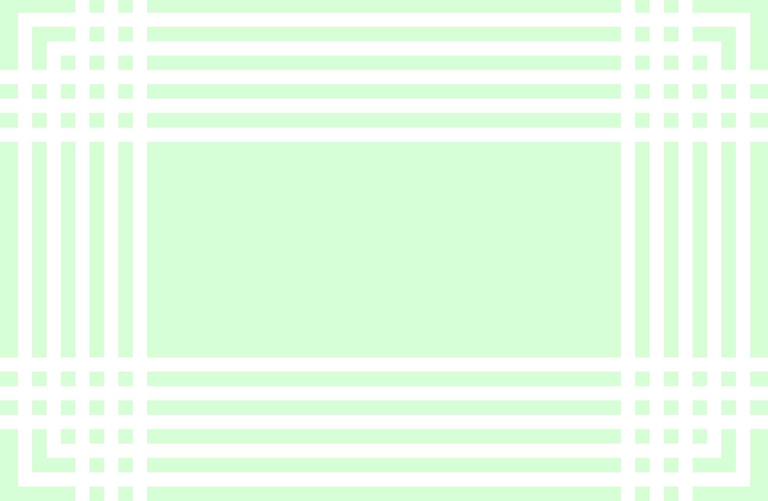Abstract pastel color background photo