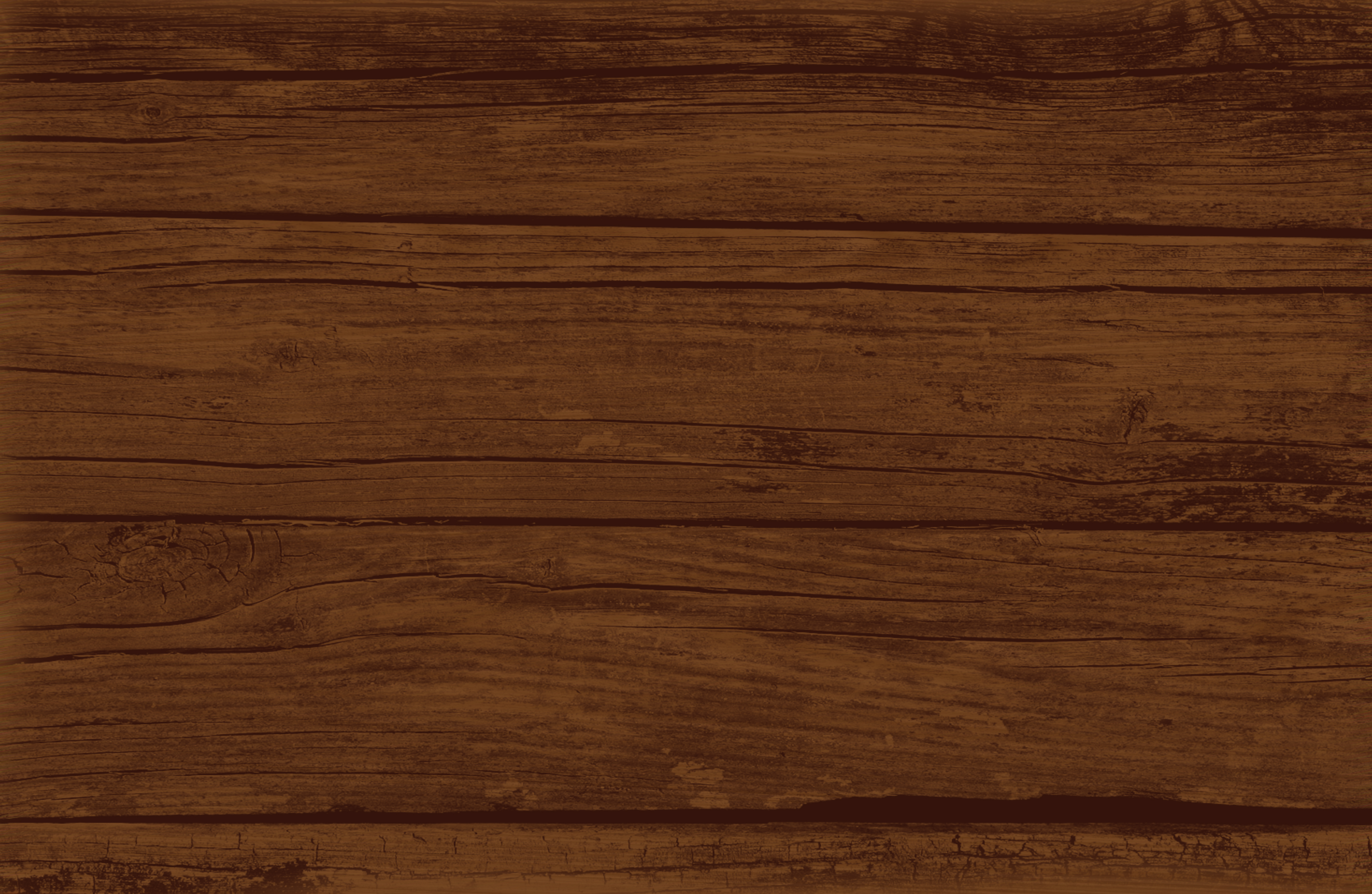 Details 200 brown wood background