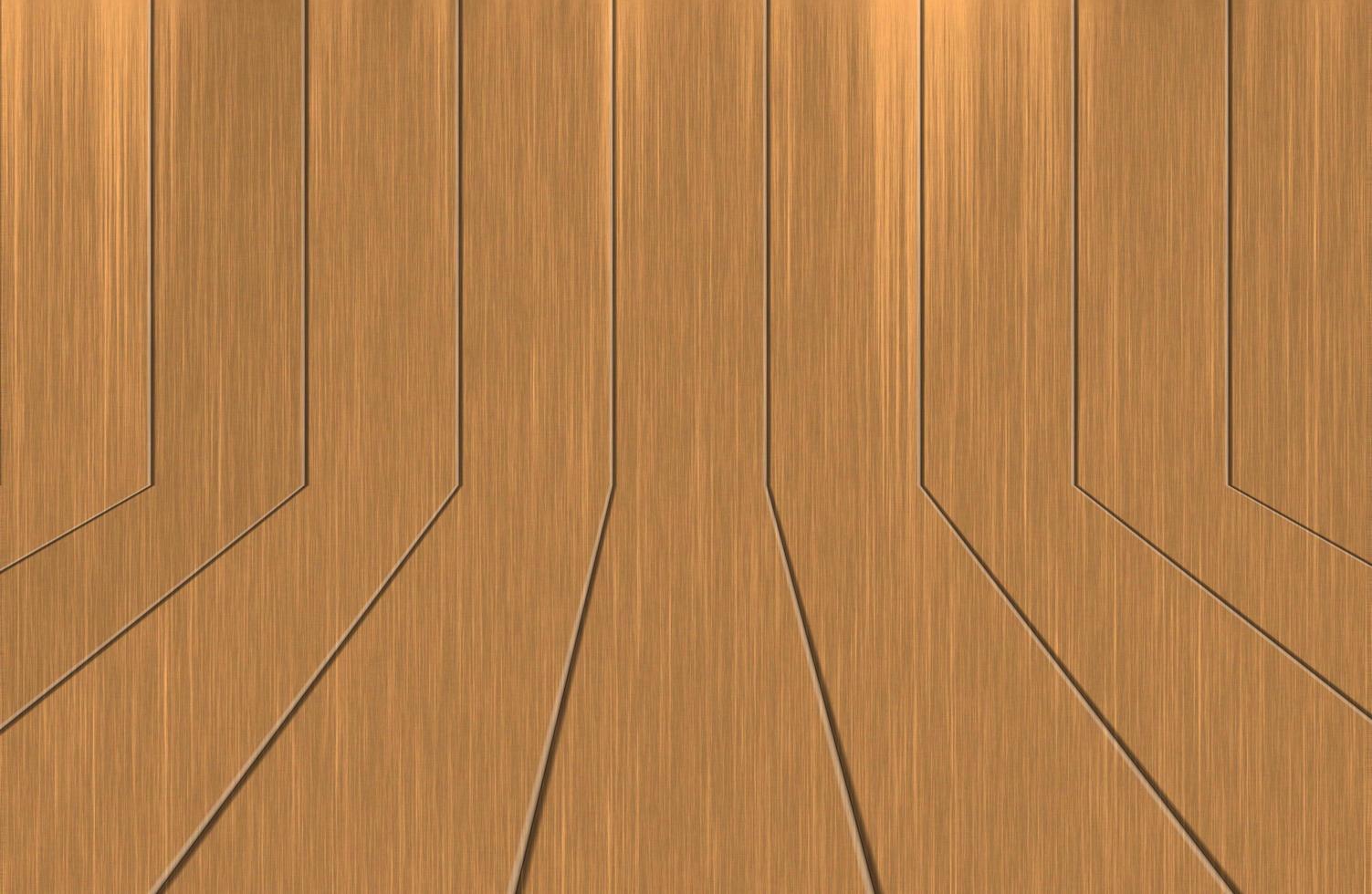 The brown barn wood wall. Wall texture background pattern. photo