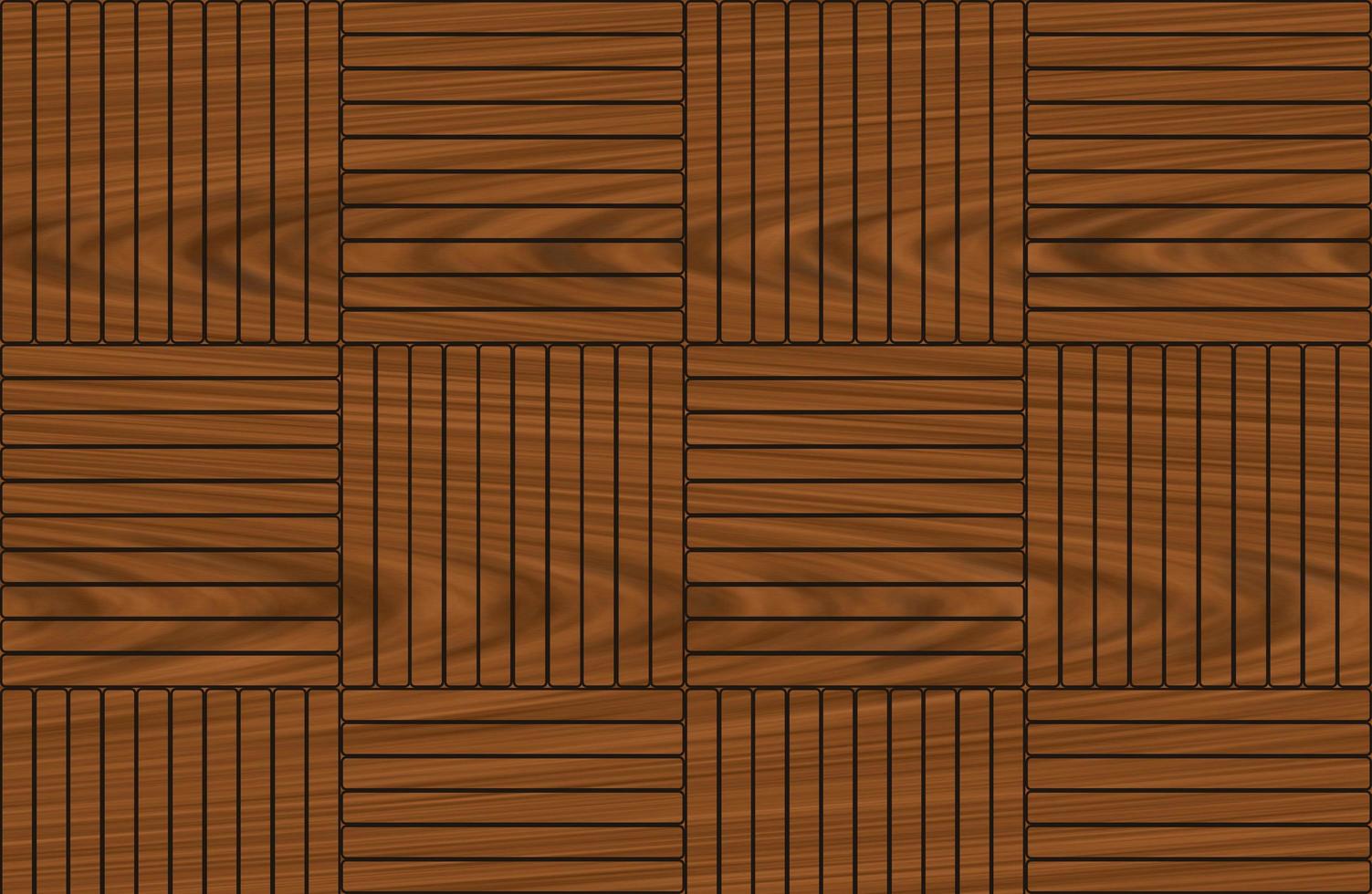 The brown barn wood wall. Wall texture background pattern. photo