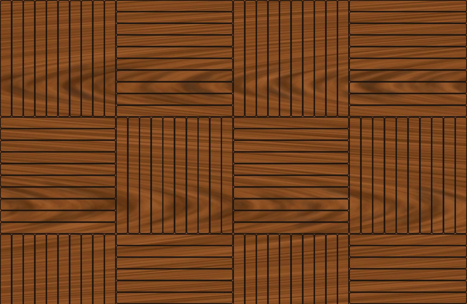 The brown barn wood wall. Wall texture background pattern. photo