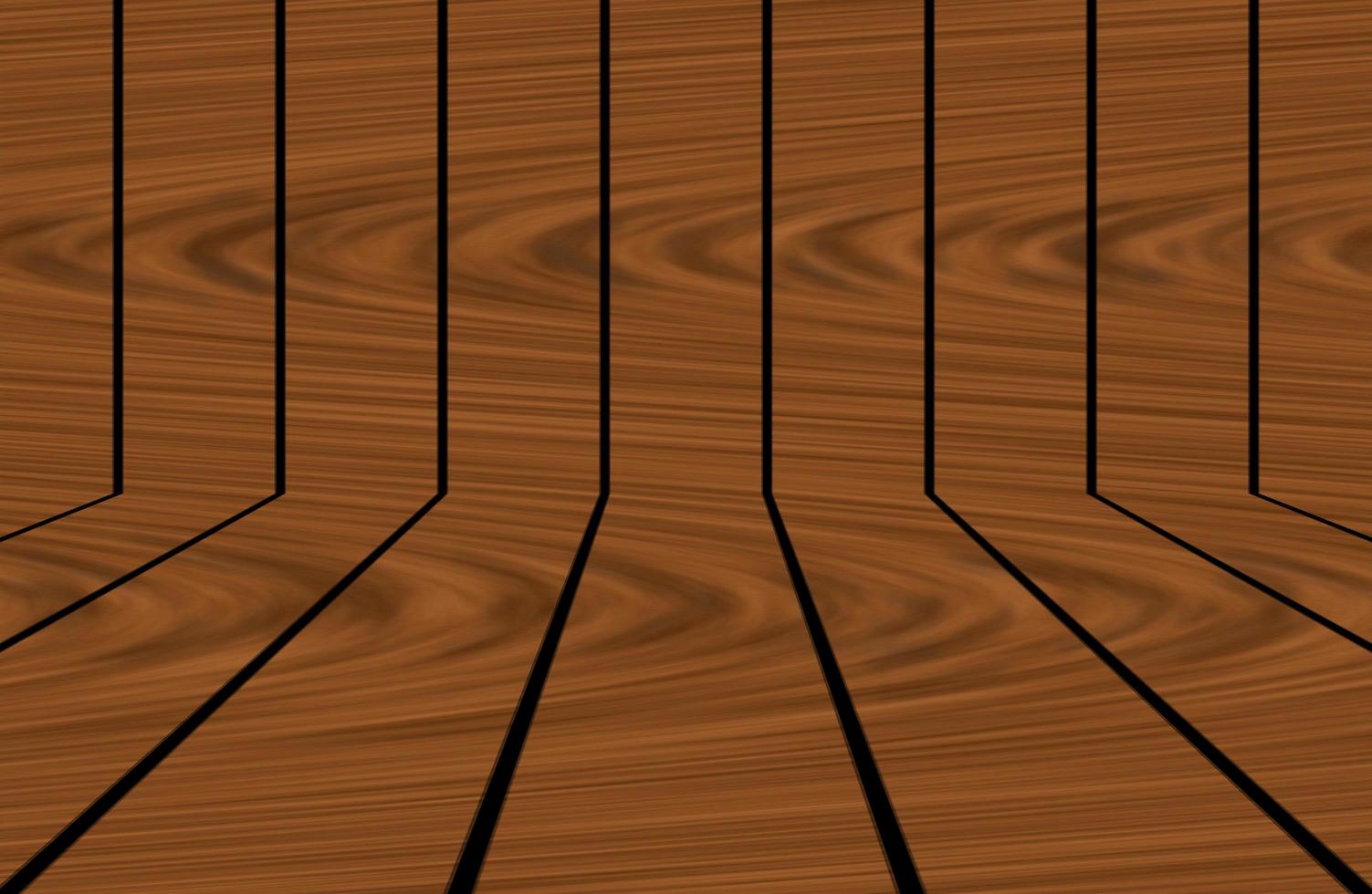 The brown barn wood wall. Wall texture background pattern. photo