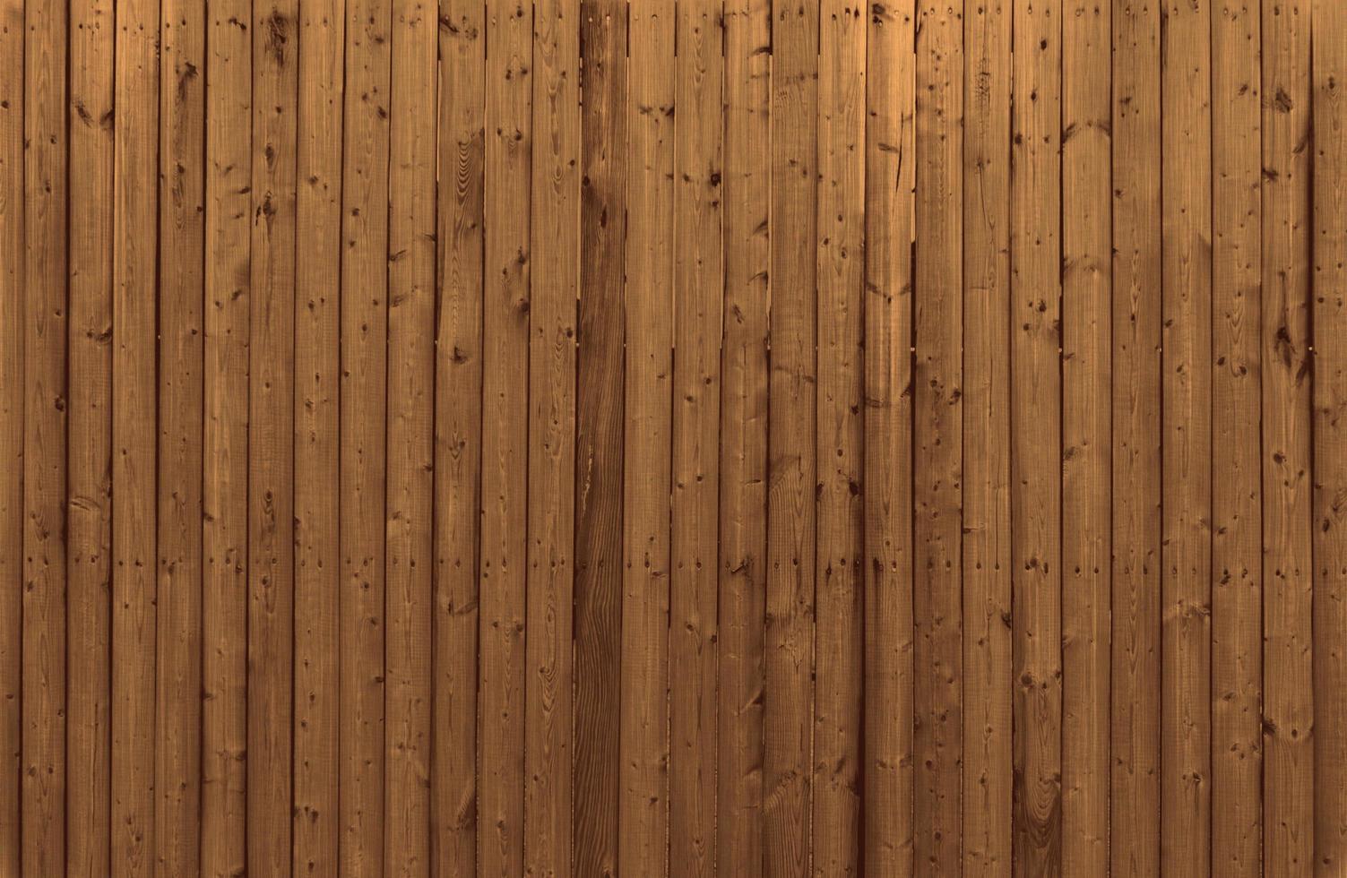 The brown barn wood wall. Wall texture background pattern. photo