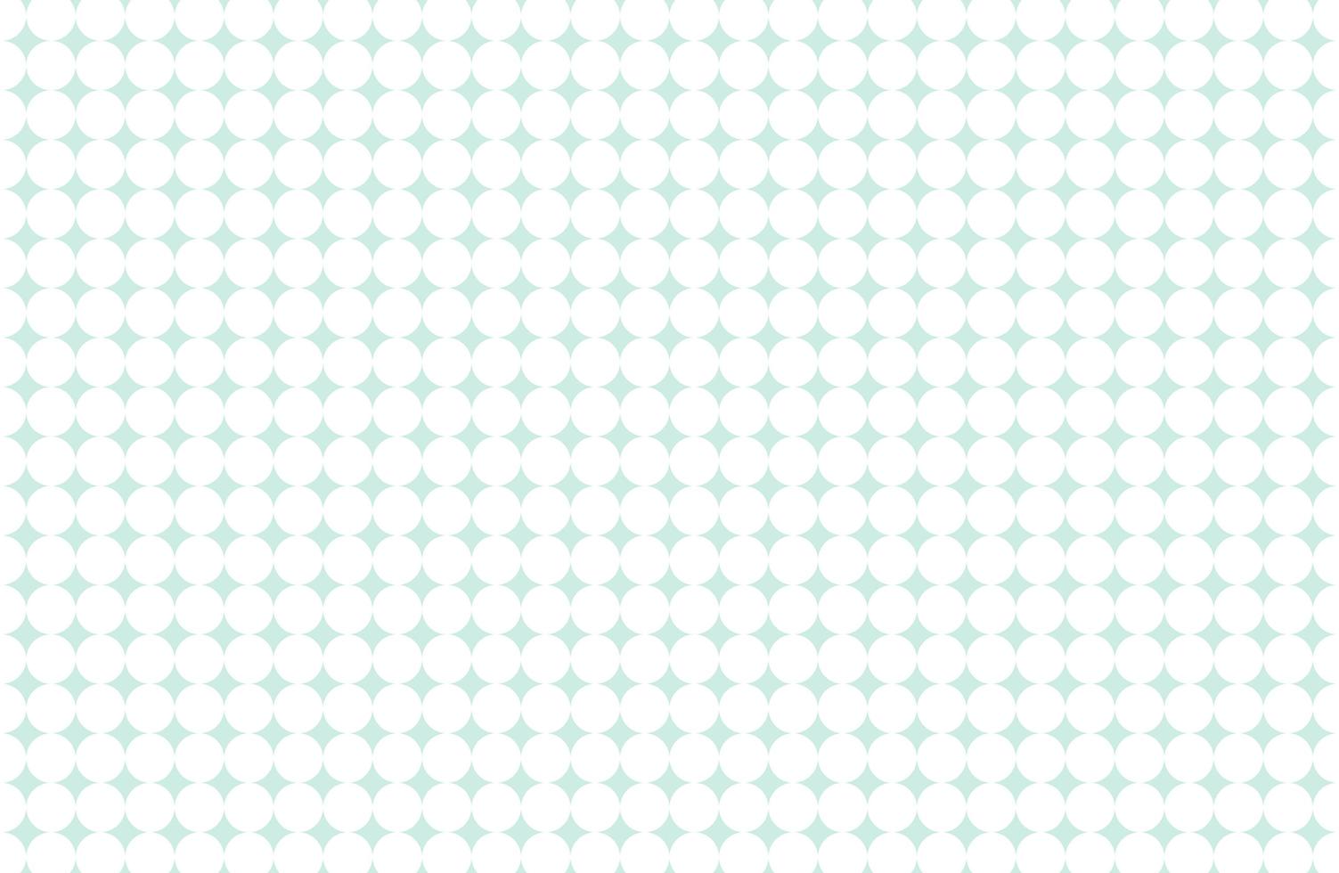 Abstract pastel color background photo