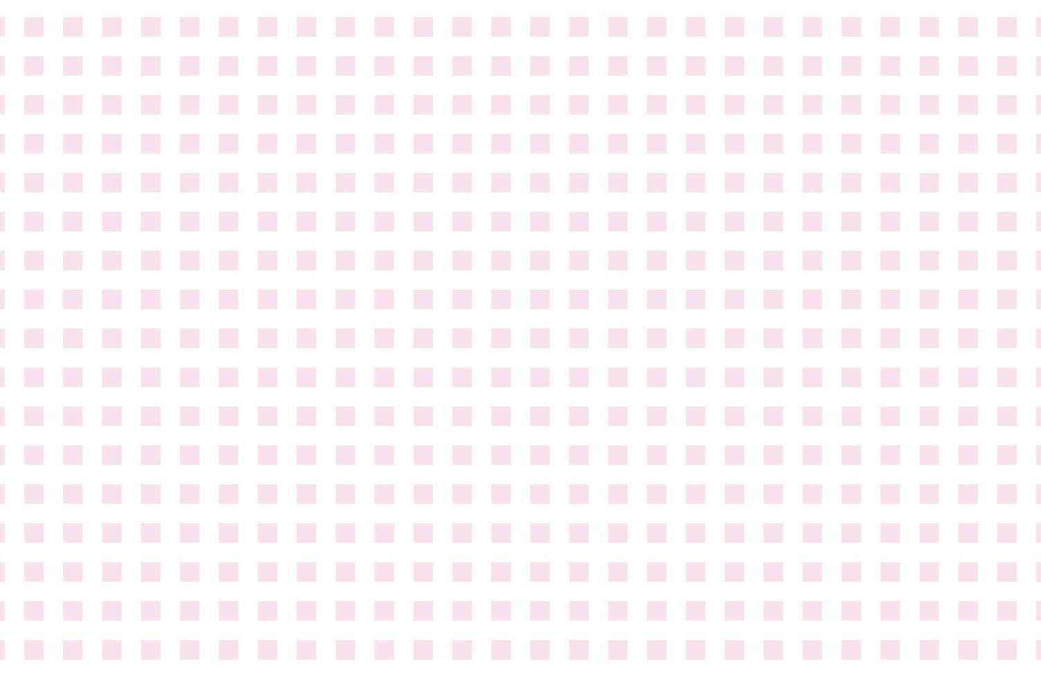 Abstract pastel color background photo
