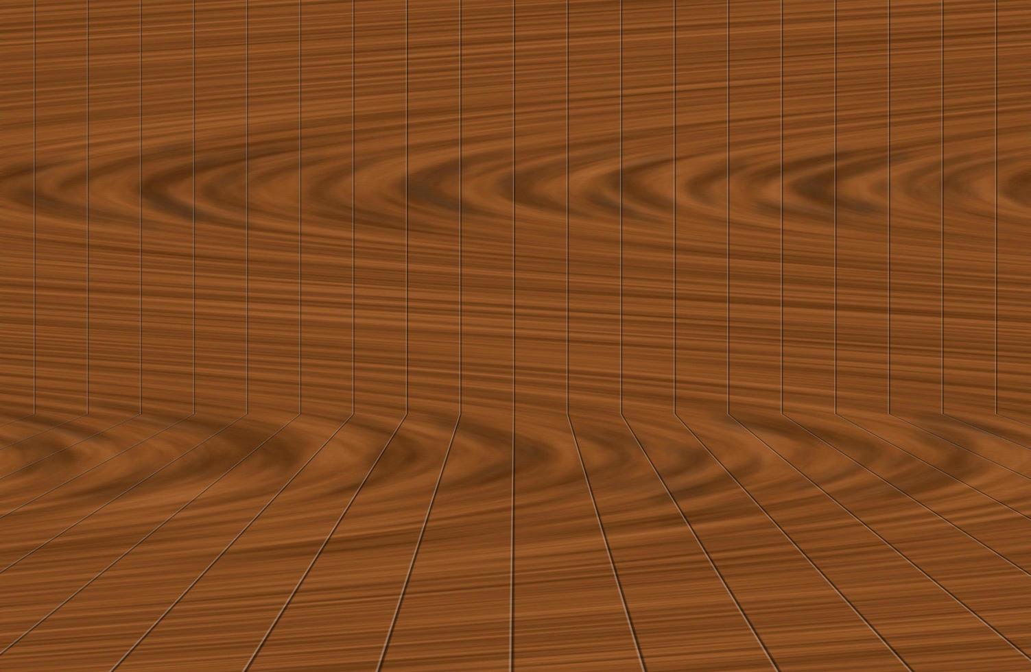 The brown barn wood wall. Wall texture background pattern. photo
