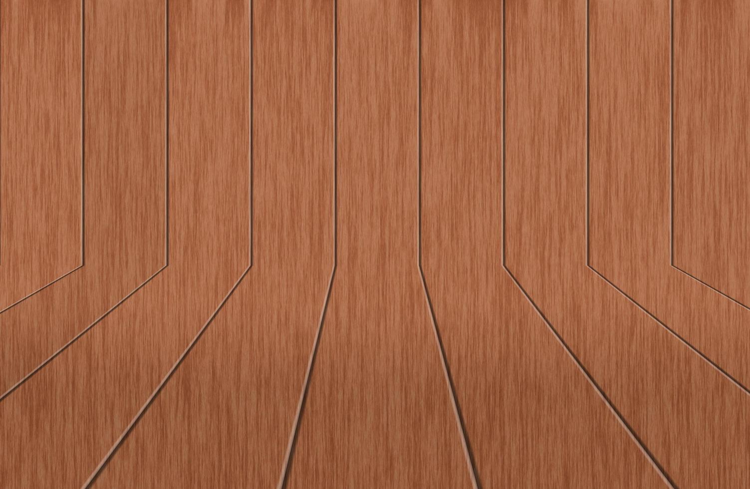 The brown barn wood wall. Wall texture background pattern. photo