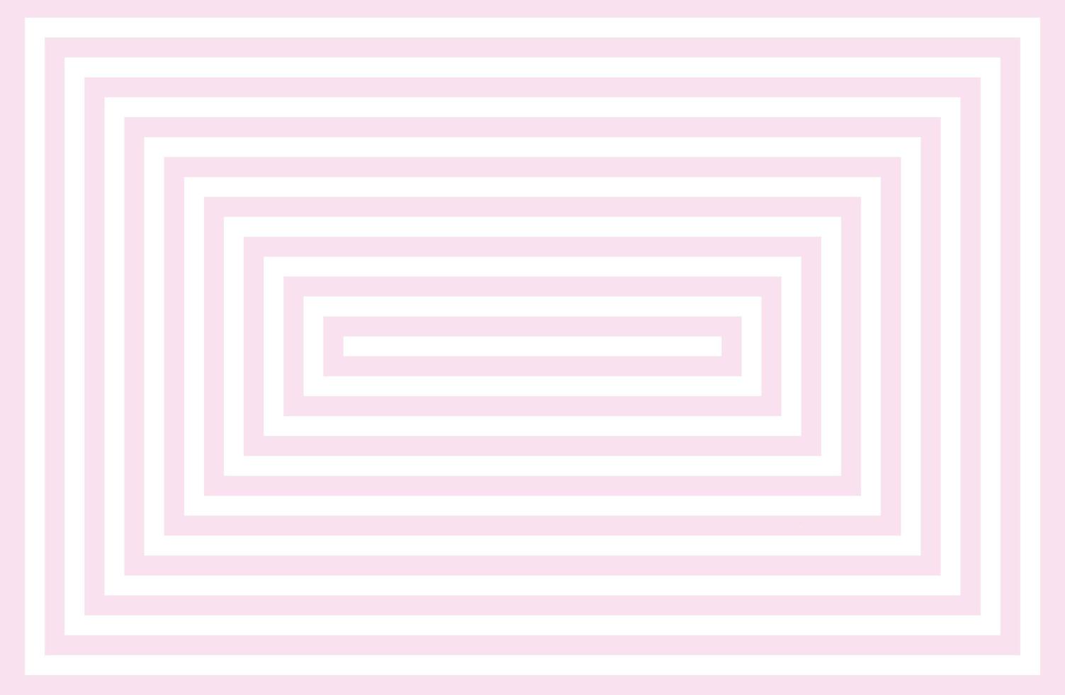 Abstract pastel color background photo