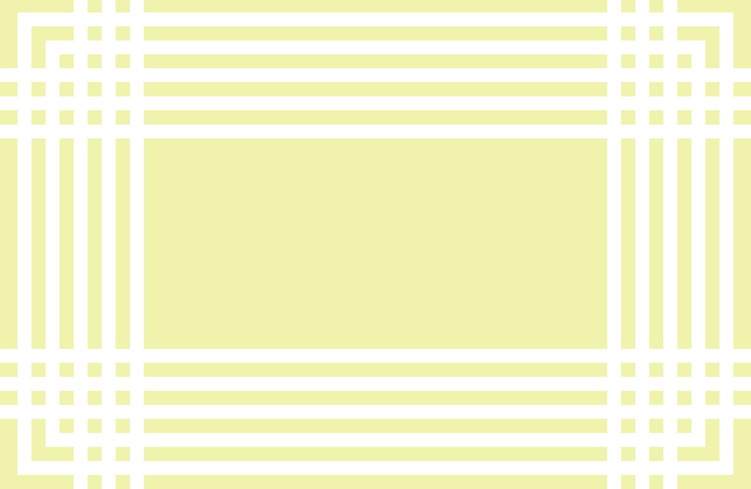 Abstract pastel color background photo