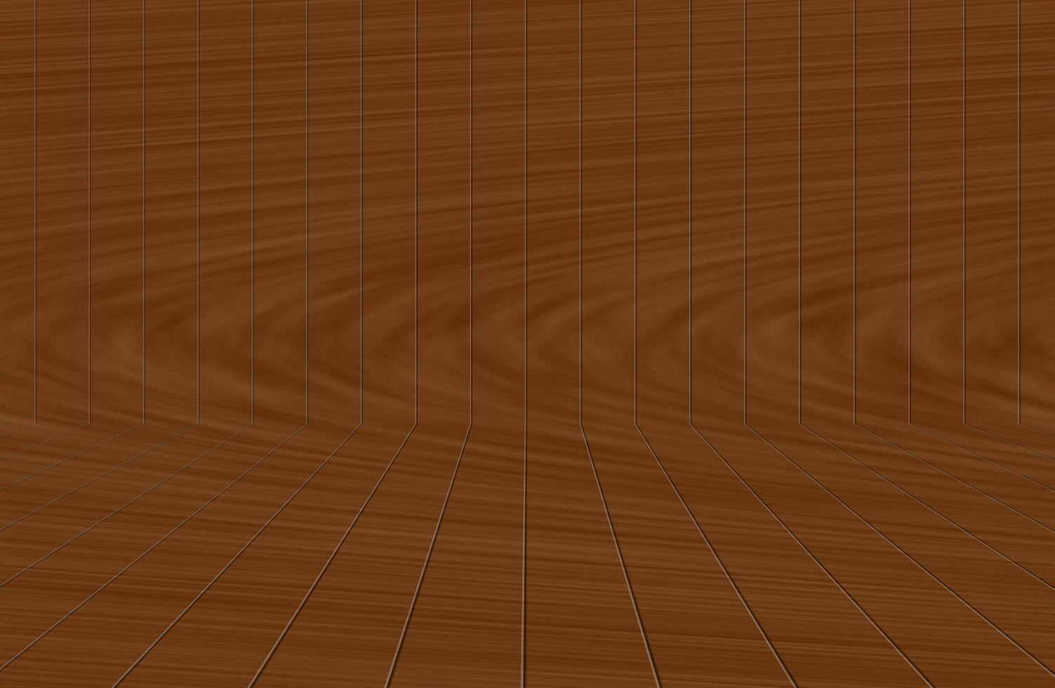 The brown barn wood wall. Wall texture background pattern. photo