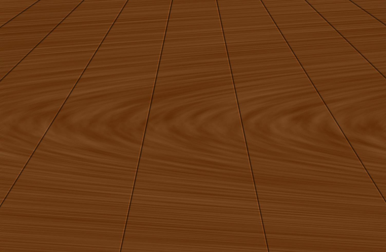 The brown barn wood wall. Wall texture background pattern. photo