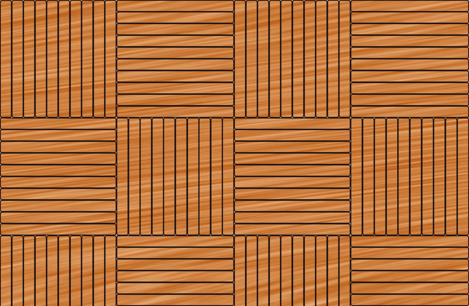 The brown barn wood wall. Wall texture background pattern. photo