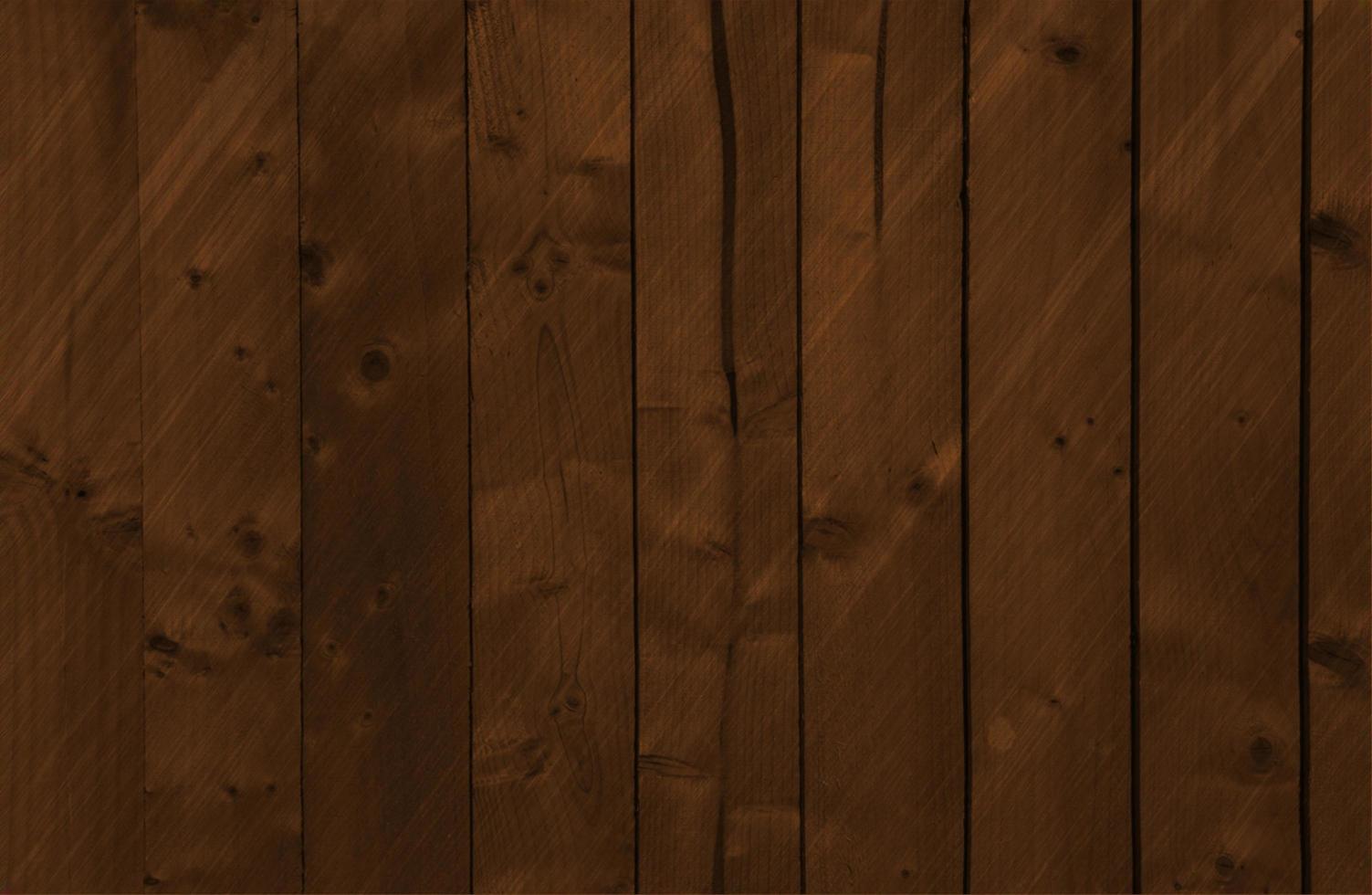 The brown barn wood wall. Wall texture background pattern. photo