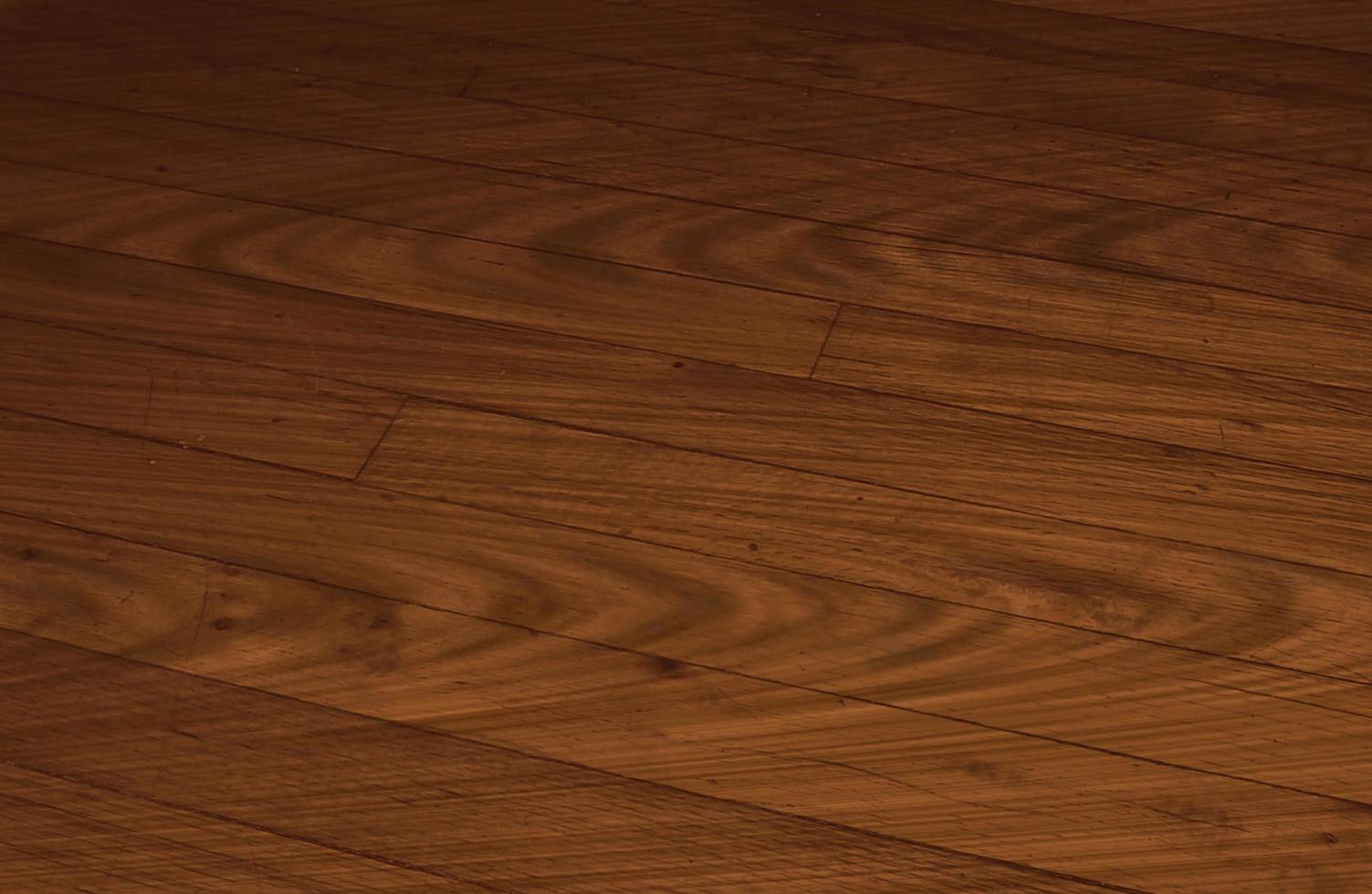 The brown barn wood wall. Wall texture background pattern. photo