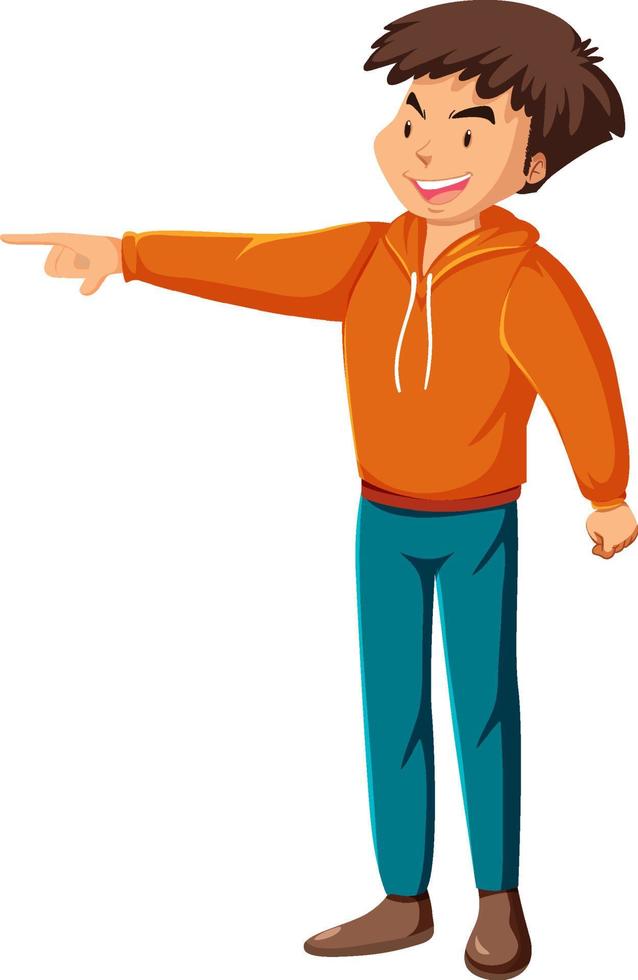 Active man in coach outfits cartoon character 6981304 Vector Art at Vecteezy Active man in coach outfits cartoon character 6981304 Vector Art at Vecteezy