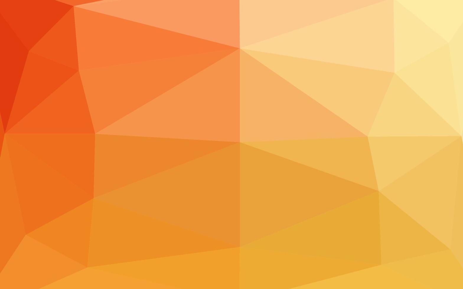 Orange Pattern Vector Art, Icons, and Graphics for Free Download