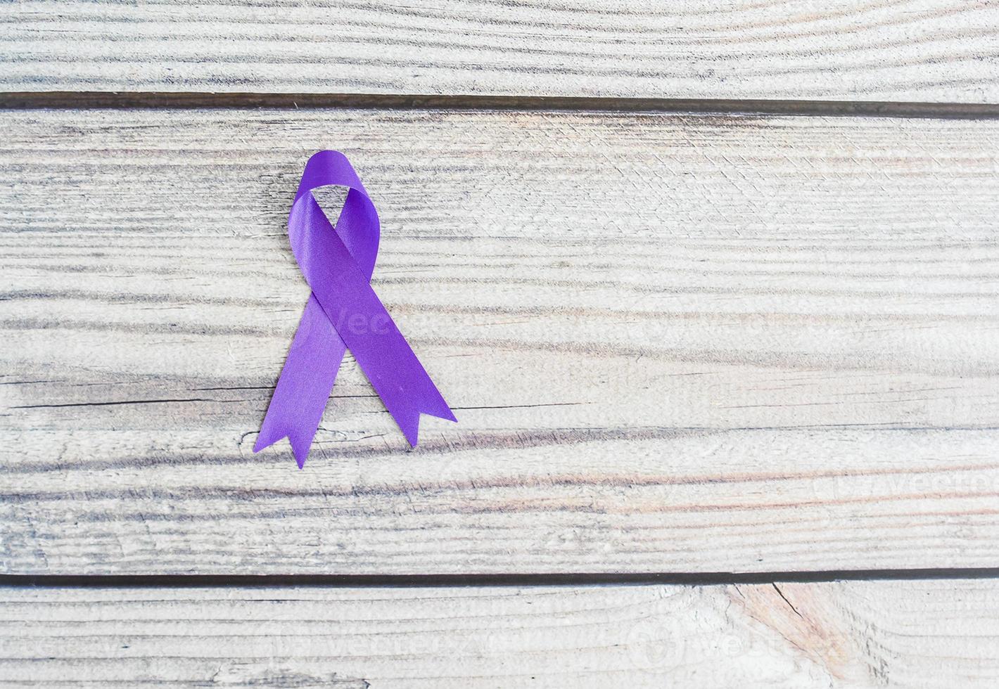 International Overdose Awareness Day is a global campaign that works towards preventing overdose, providing support to families and loved ones of overdose victims, selective focus, blurred background photo