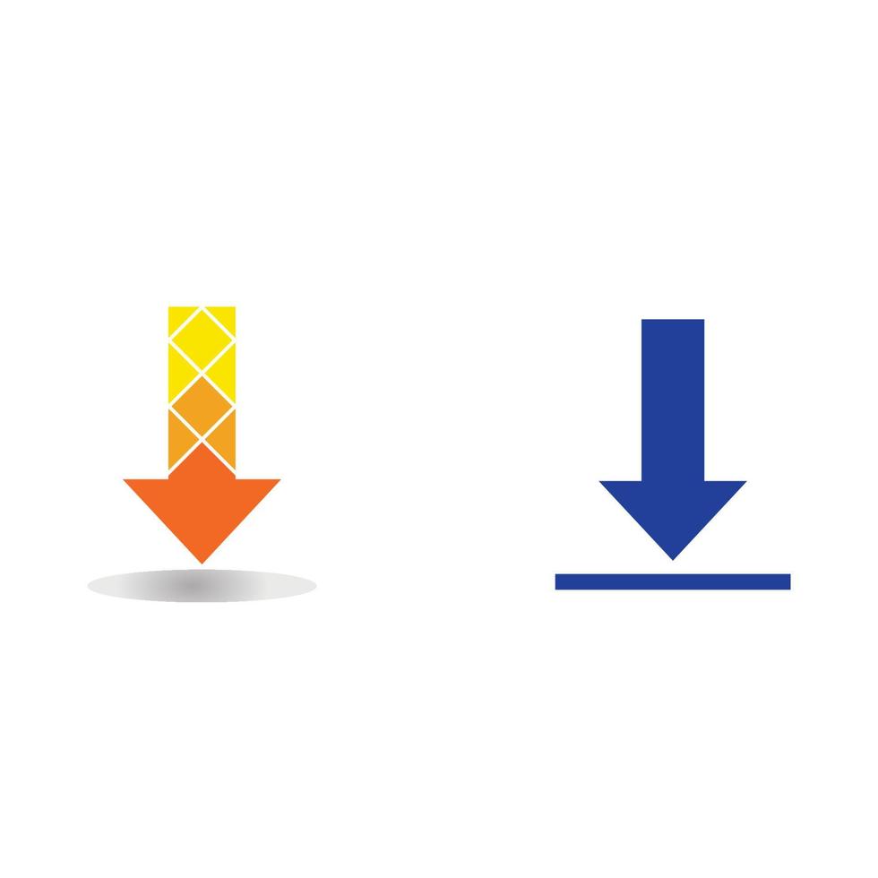 Download set Icon Vector  Illustration usable for website or application