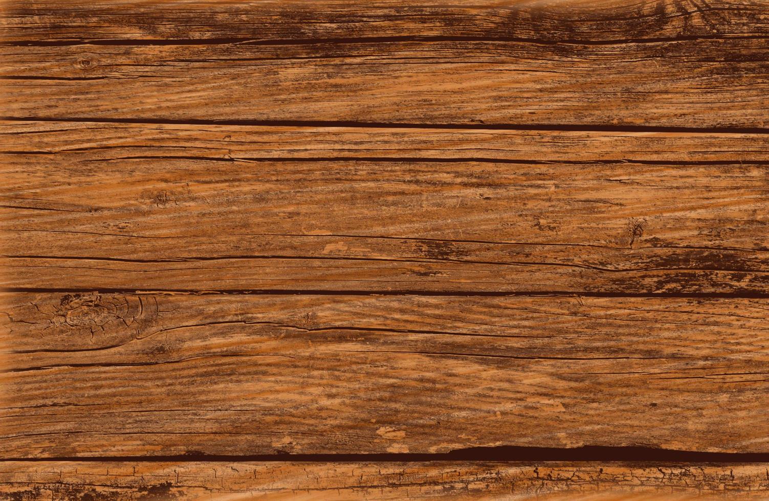 The brown barn wood wall. Wall texture background pattern. photo